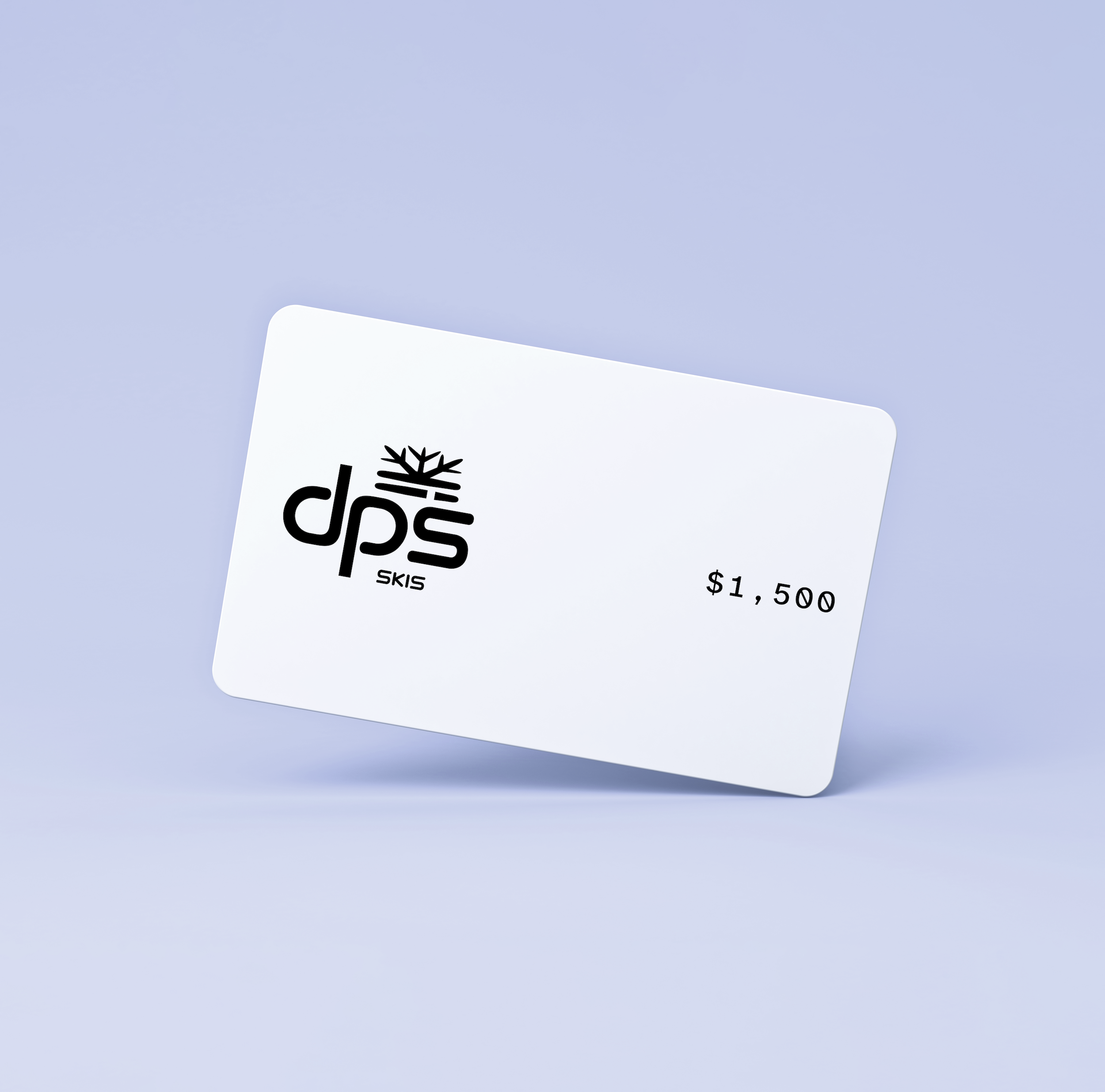 dps-gift-cards-carte-cadeau-digitale-250-ski-et-gear image 4