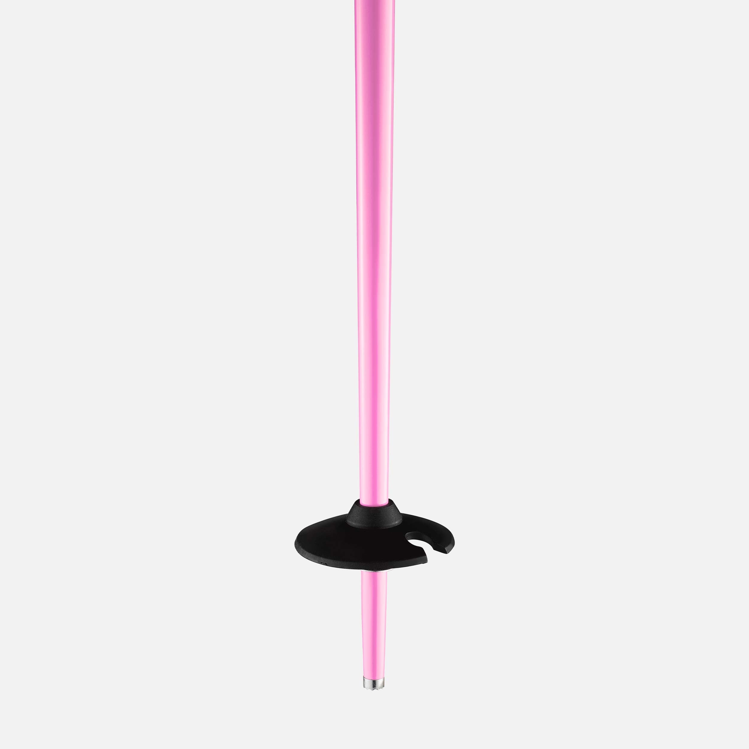 faction-dancer-b-tons-ski-alu-240g-unisexe image 3