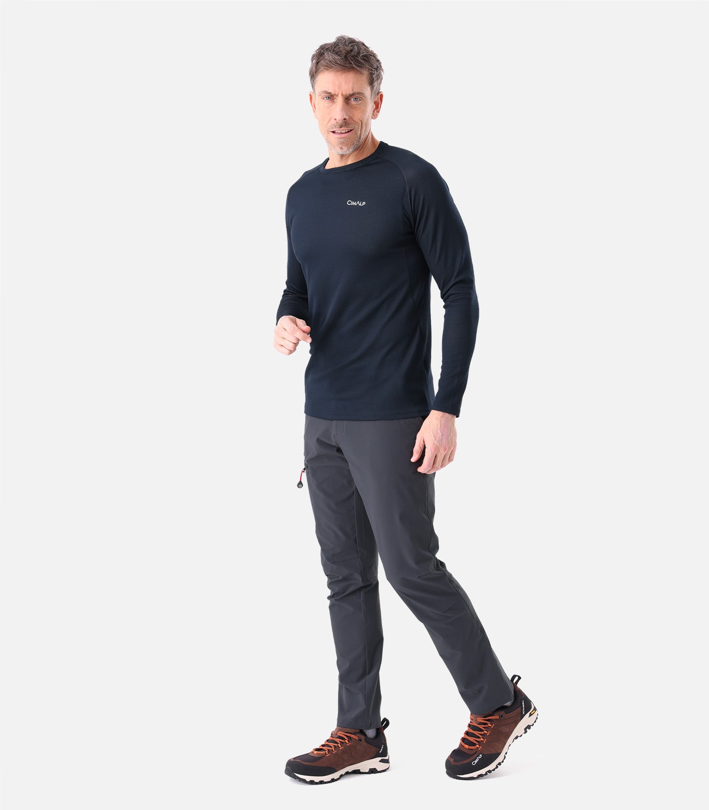 cimalp-venturi-ls-6-h-t-shirt-manches-longues-marine image 3