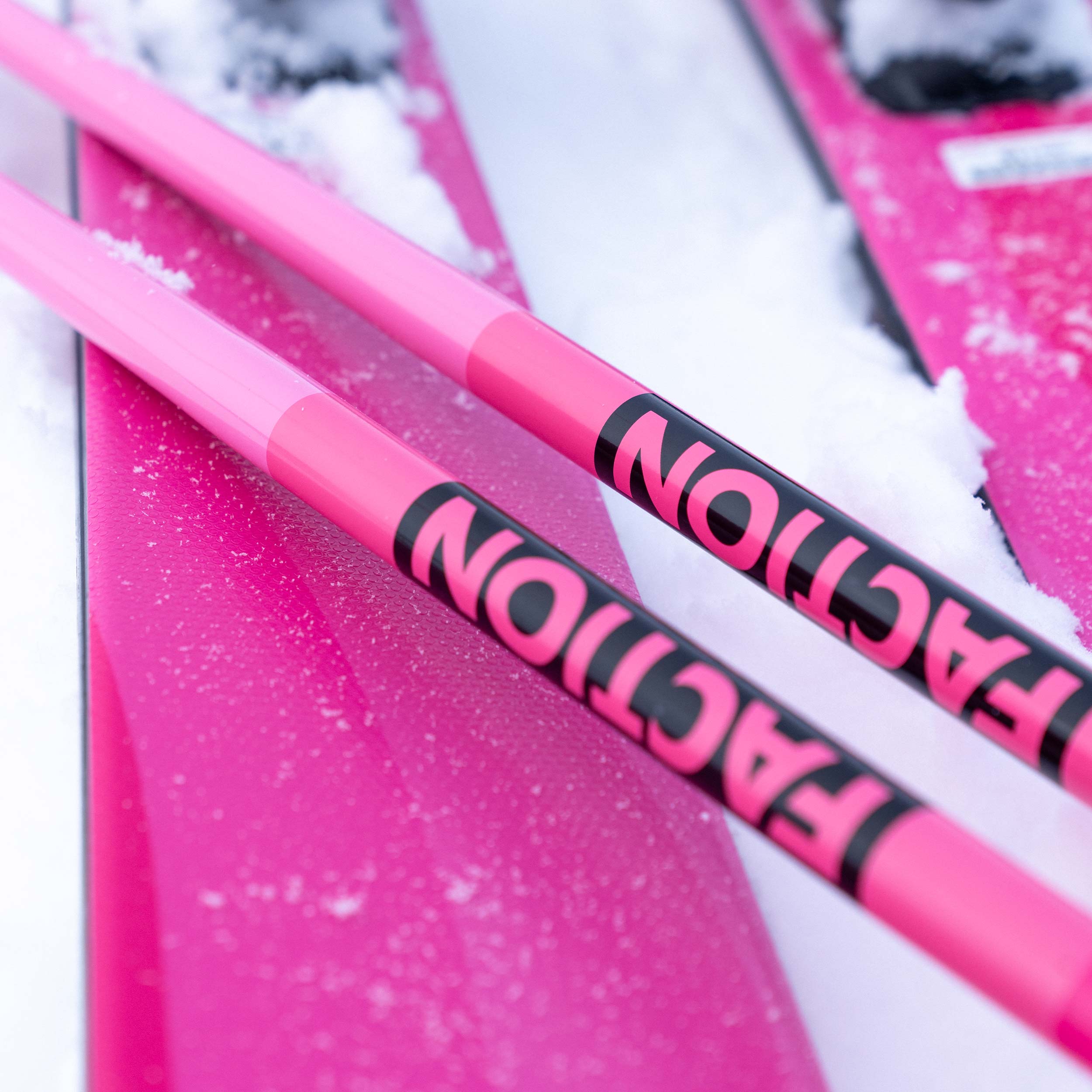 faction-dancer-b-tons-ski-alu-240g-unisexe image 4