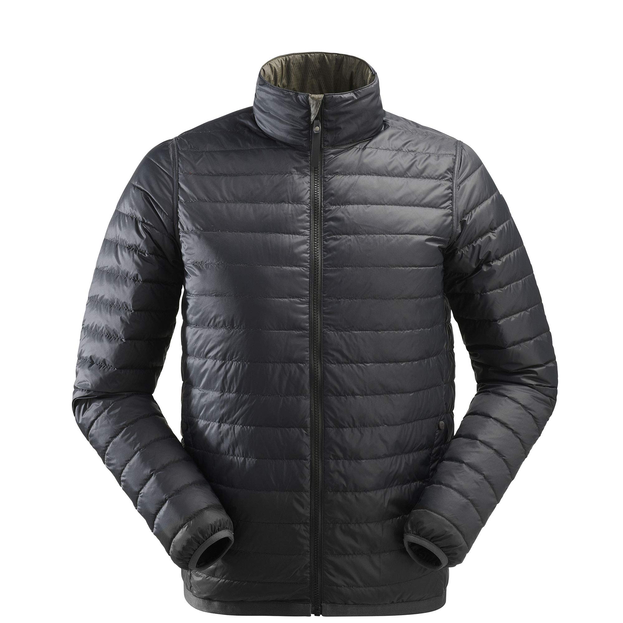 eider-twin-peaks-jkt-m-doudoune-homme-r-versible-duvet image 2
