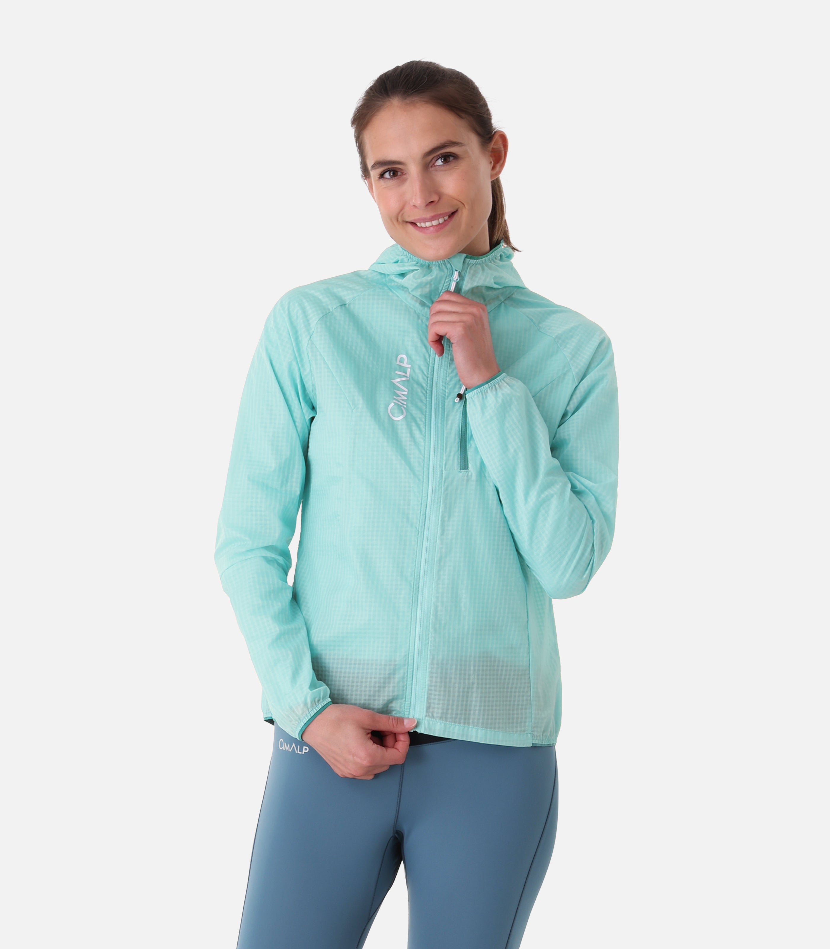 cimalp-skin-veste-3-f-veste-coupe-vent-femme-violet image 5