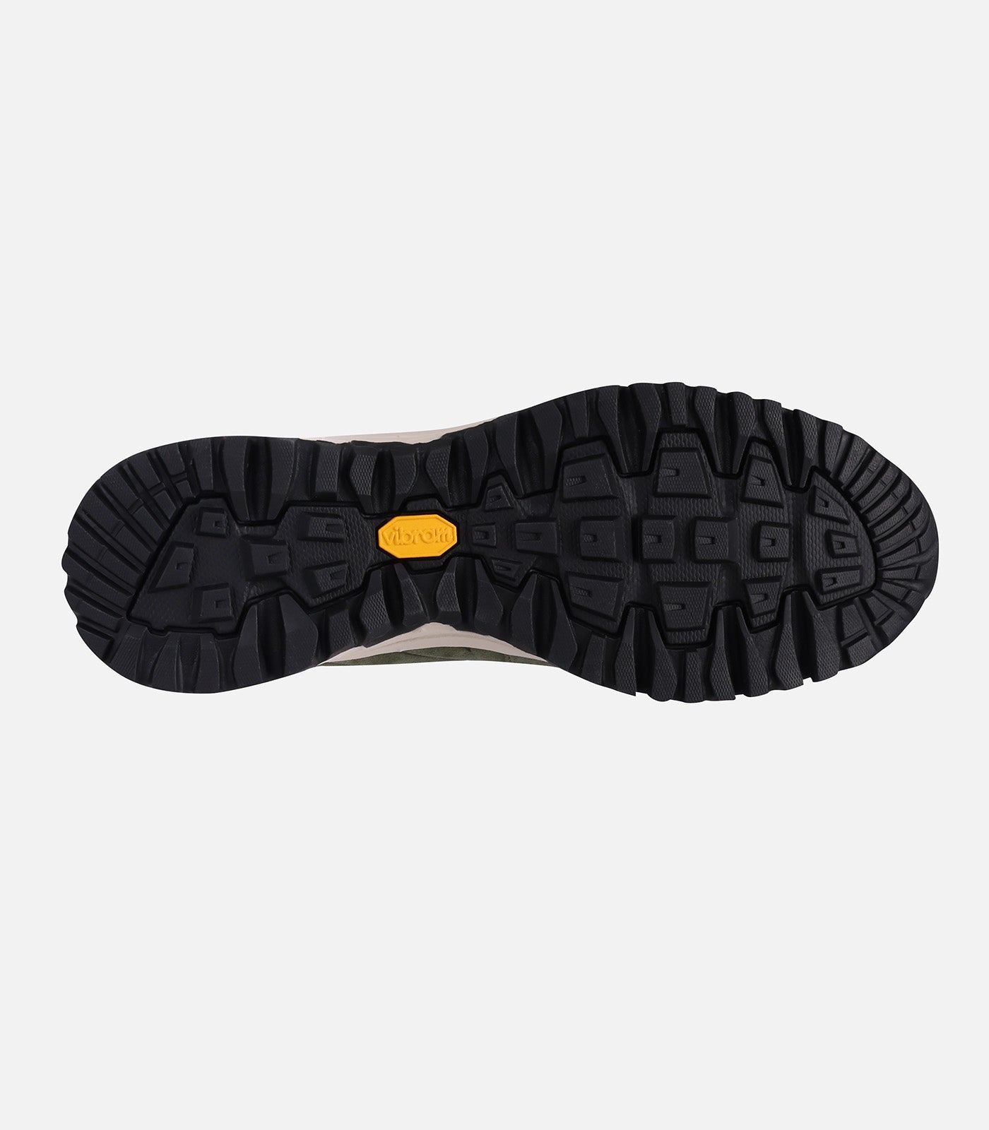 cimalp-touet-h-chaussure-randonn-e-homme-kaki-cuir-durable image 5
