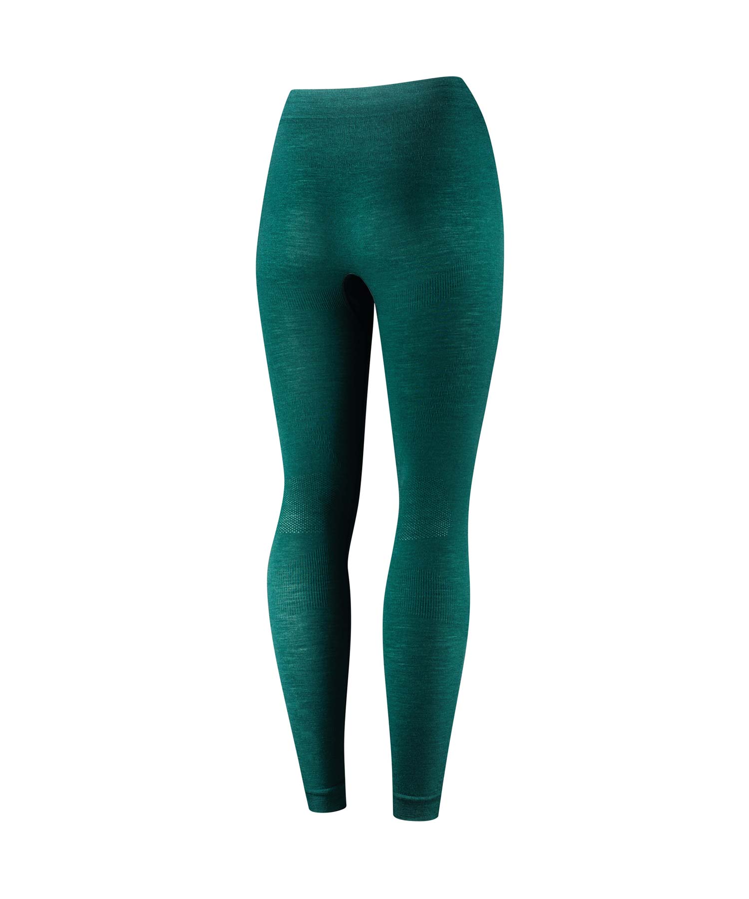 brubeck-active-merino-legging-femme-laine-m-rinos image 3