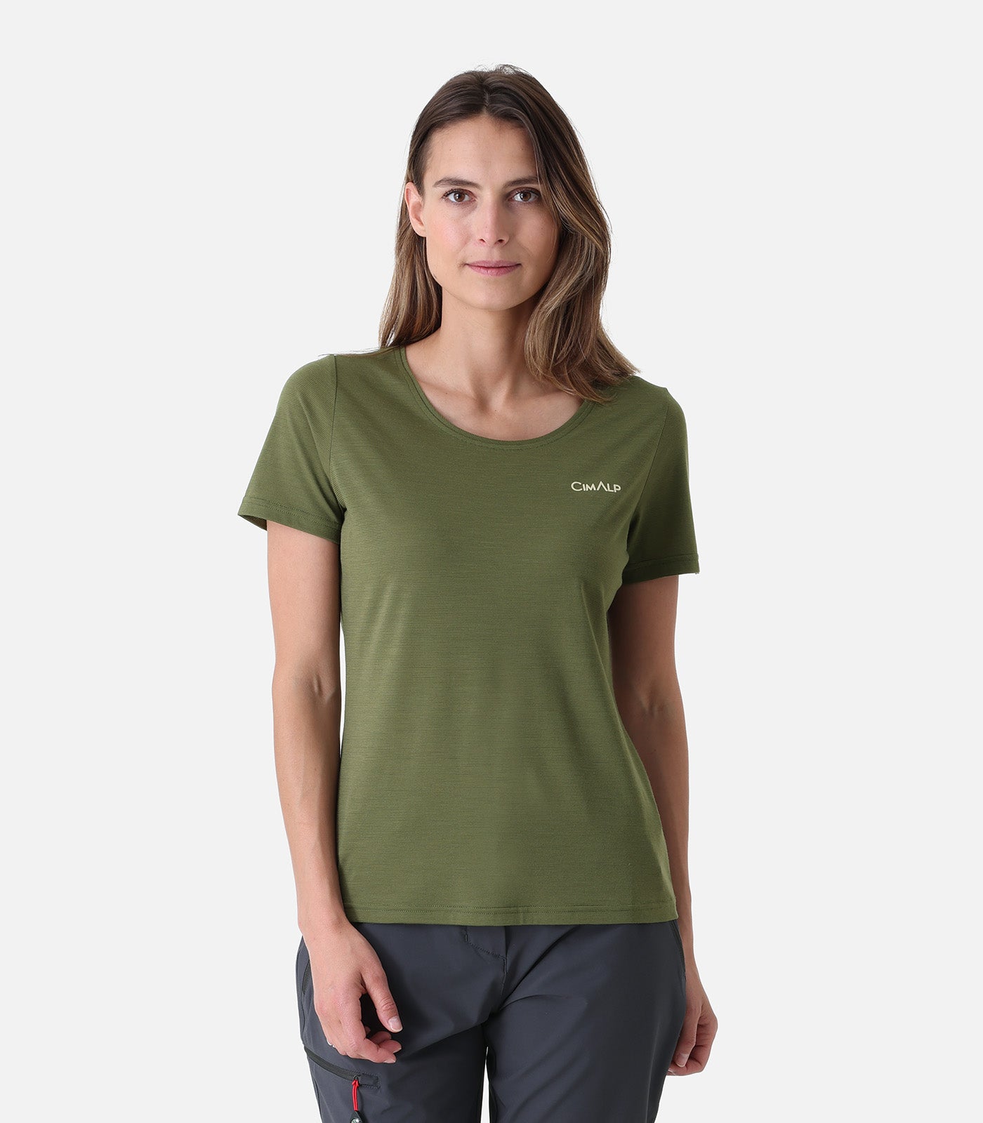 cimalp-aigliere-4-f-t-shirt-randonn-e-femme-m-rinos-noir image 5