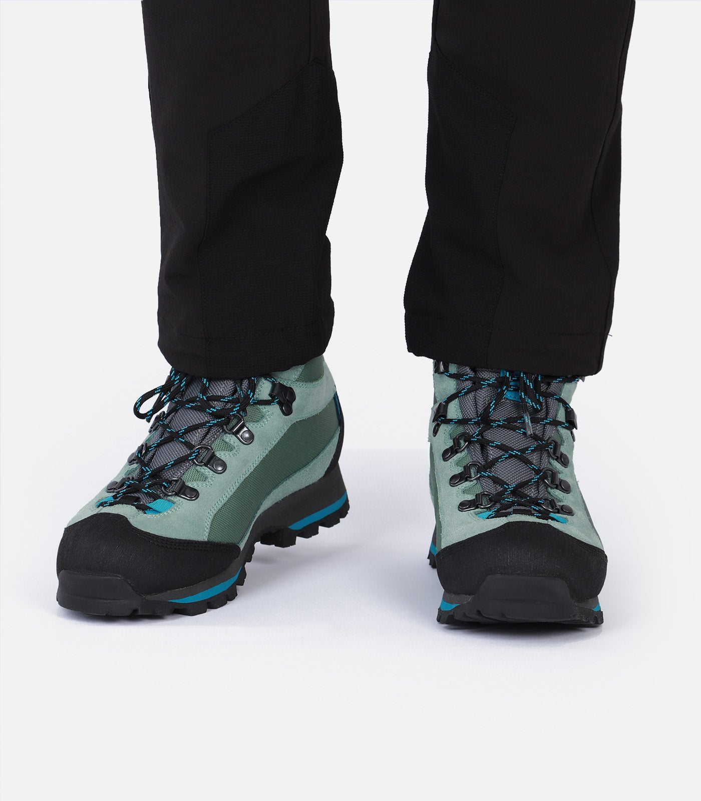 cimalp-b-rarde-2-f-chaussure-randonn-e-femme-menthe-tige-haute image 1