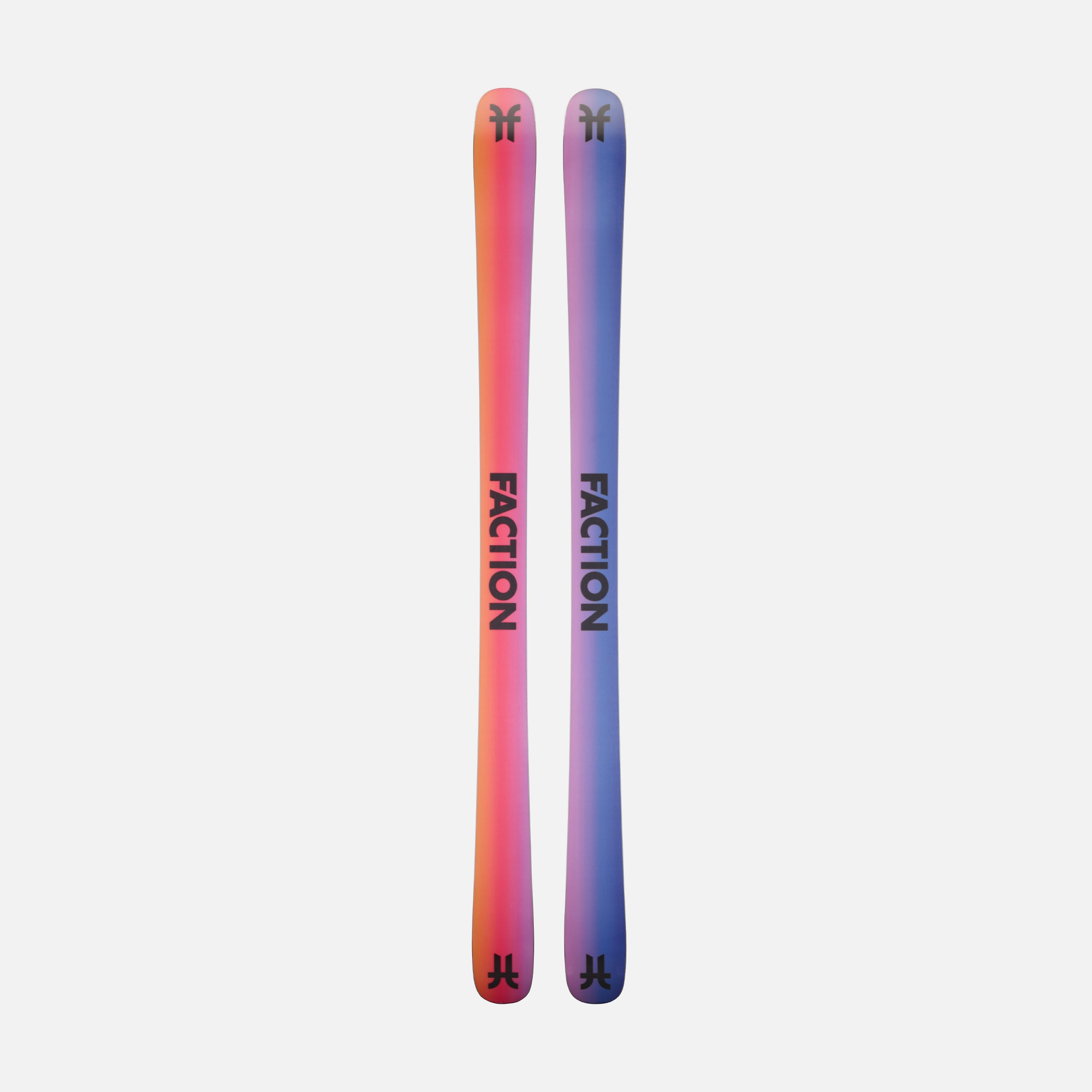 faction-studio-1-ski-freestyle-178-cm-90-mm-twin-tip image 2