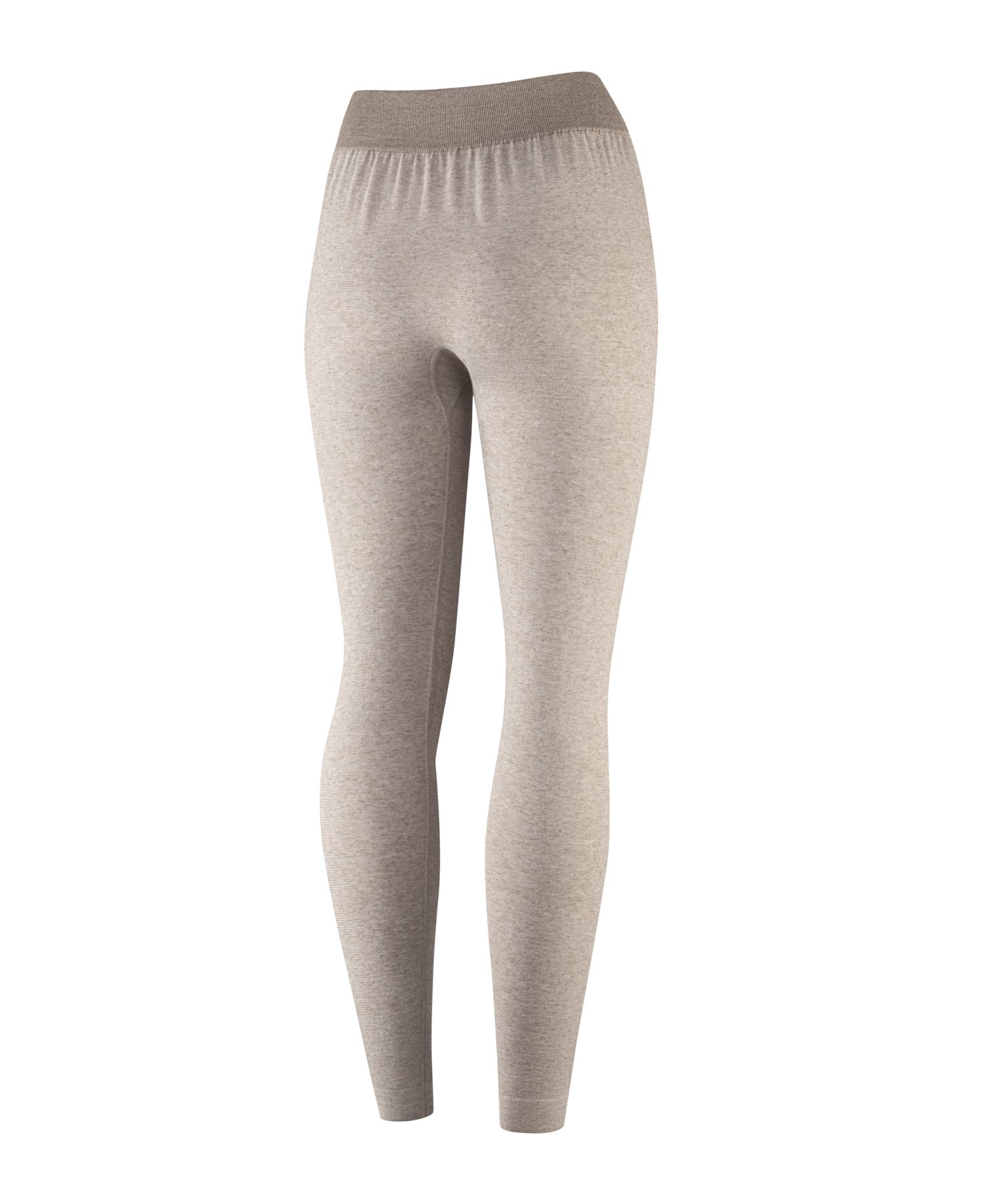 brubeck-comfort-night-pantalon-pyjama-femme-lin-coupe-large image 2