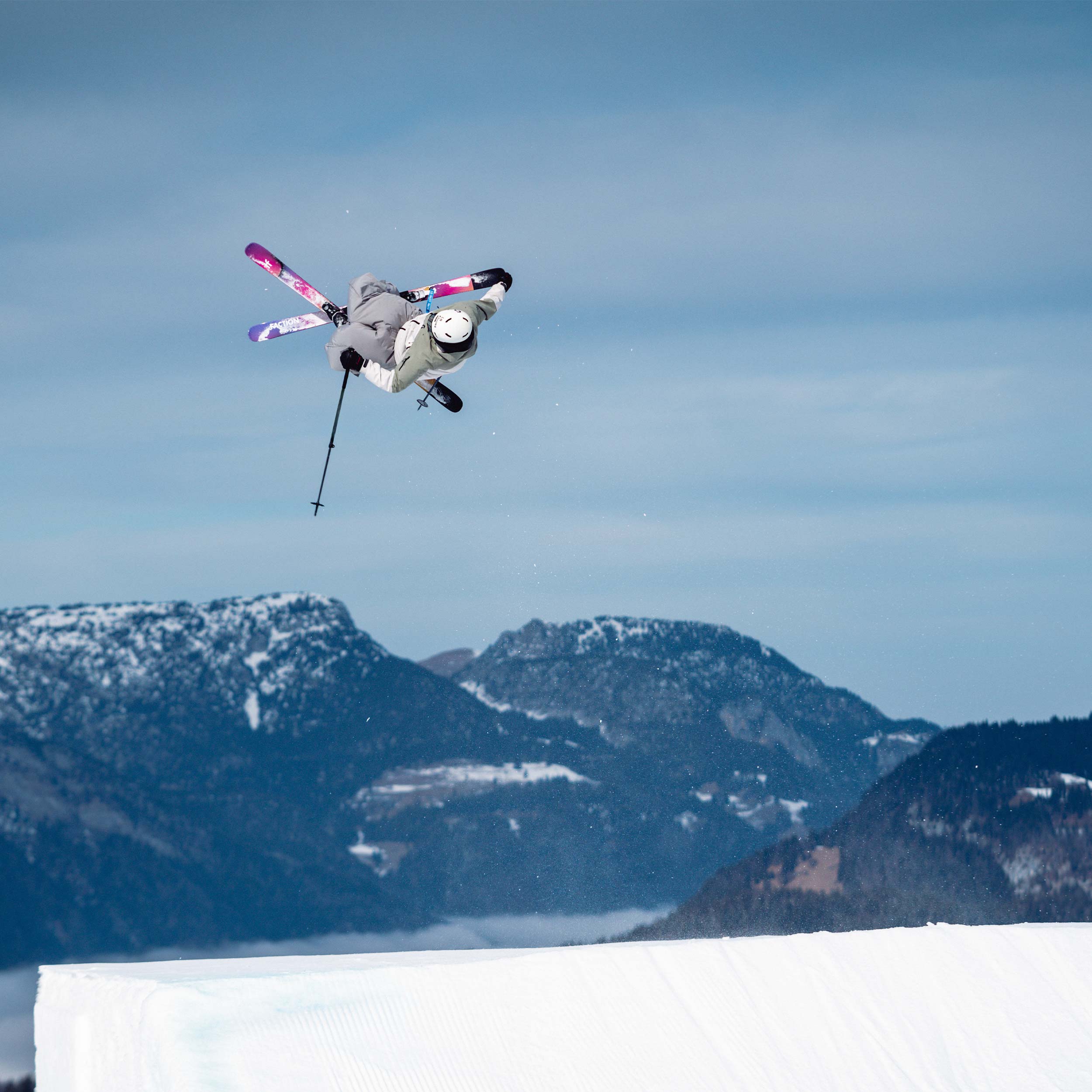faction-studio-0-ski-freestyle-177-cm-83-mm-park-pipe image 4