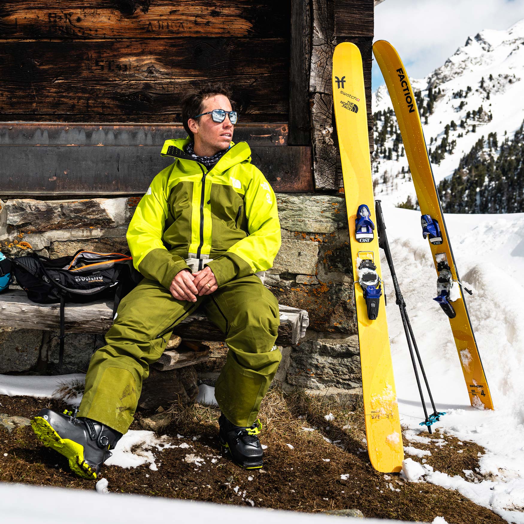 faction-dancer-4-ski-poudreuse-185-patin-116-mm image 4