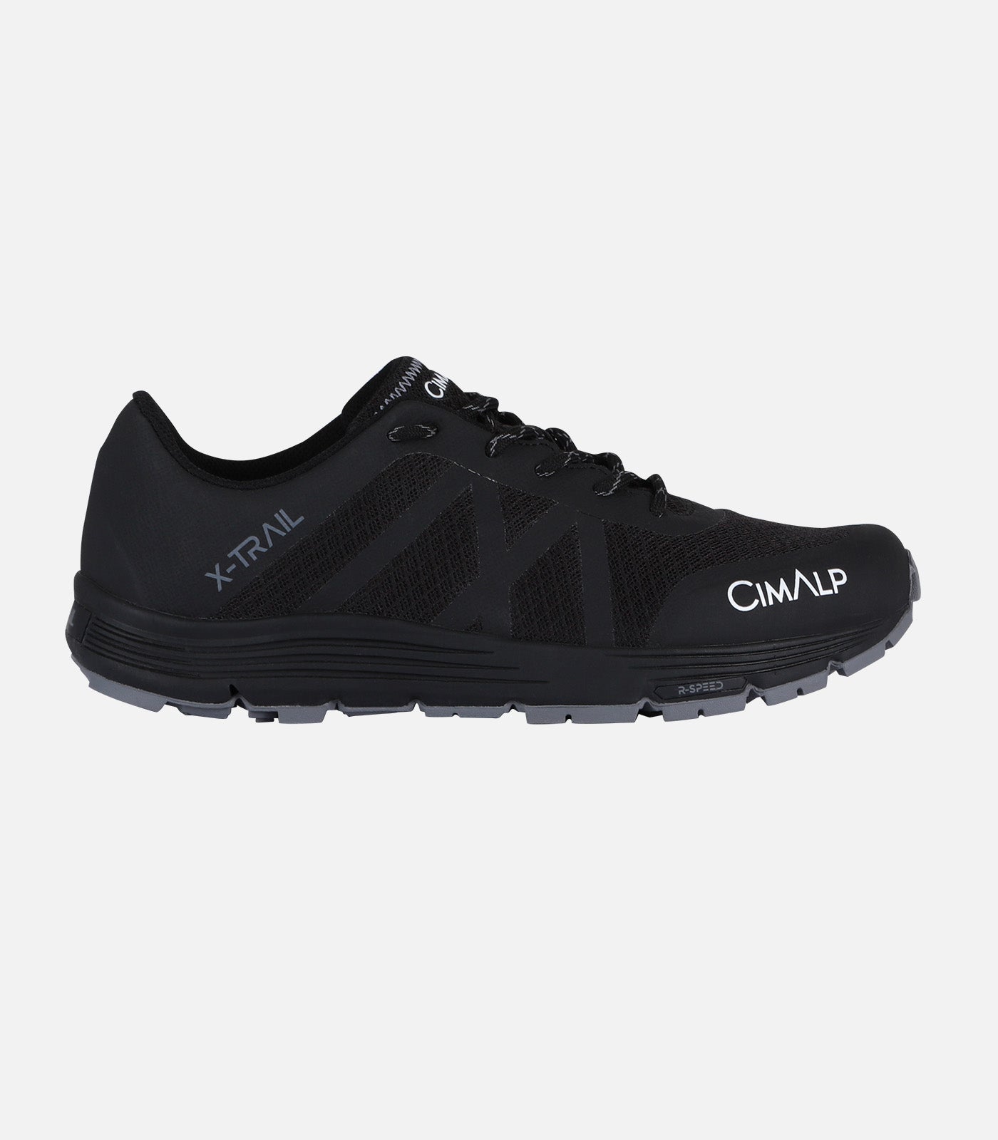 cimalp-x-trail-f-chaussures-trail-femme-bleu-39-accroche image 3