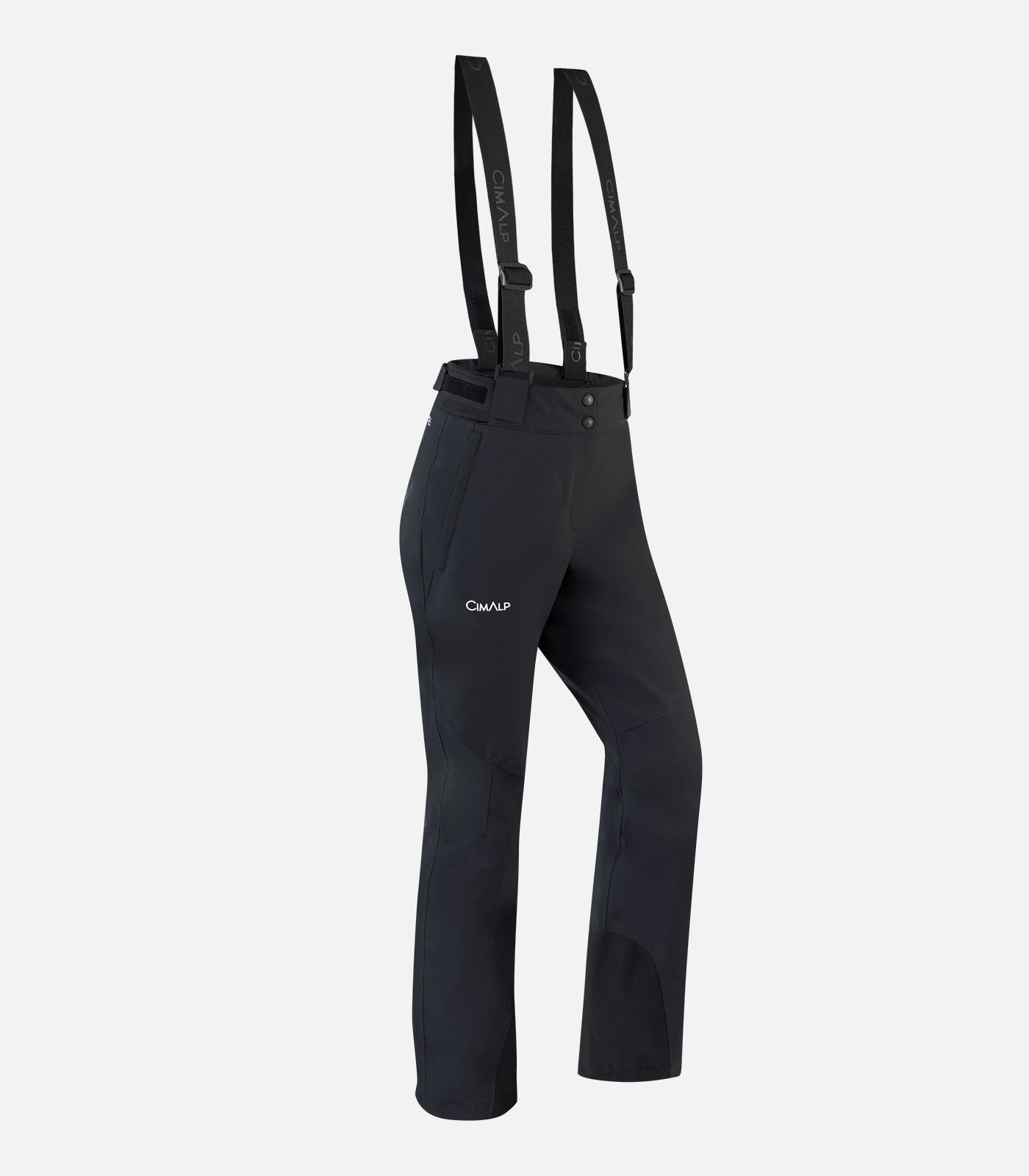 cimalp-carroz-f-pantalon-de-ski-noir-imperm-able-femme image 7
