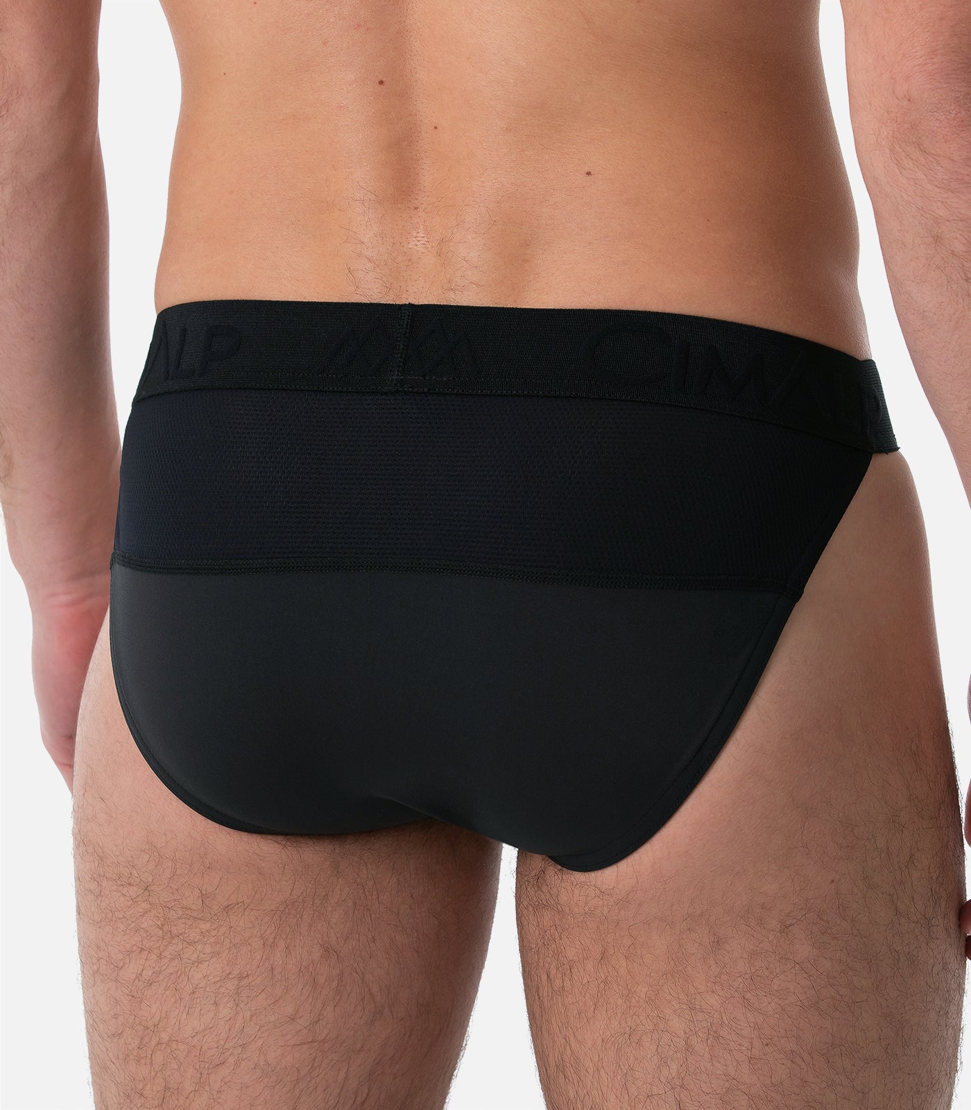 cimalp-julioz-2-h-slip-randonn-e-homme-noir-respirant image 5