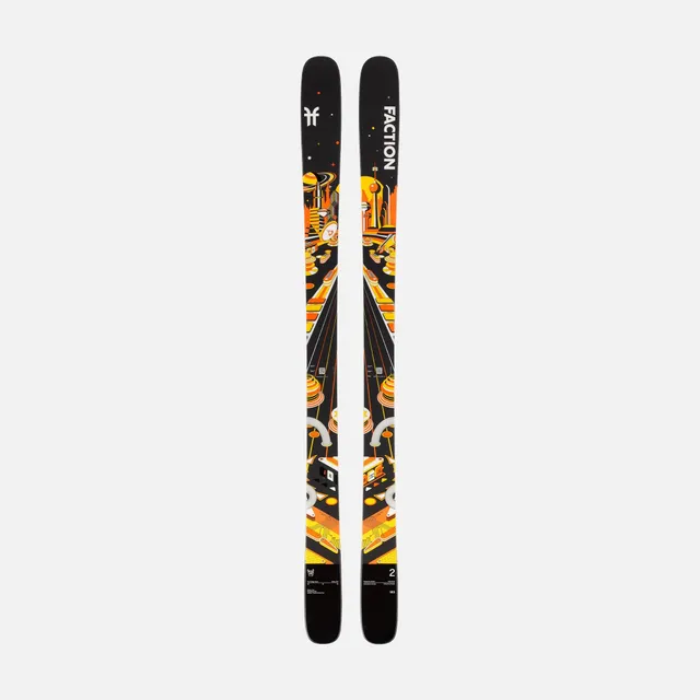 faction-prodigy-2-ski-all-mountain-177-cm-98-mm-park image 1