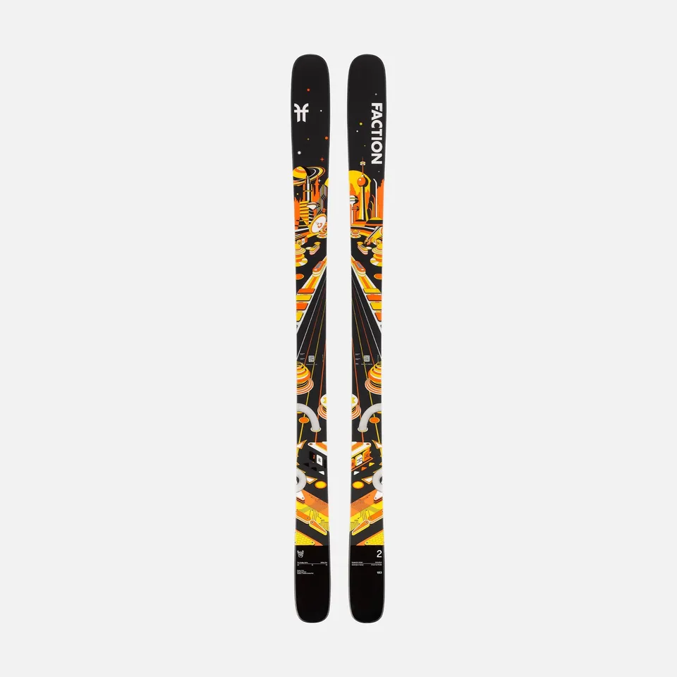 faction-prodigy-2-ski-all-mountain-177-cm-98-mm-park image 1