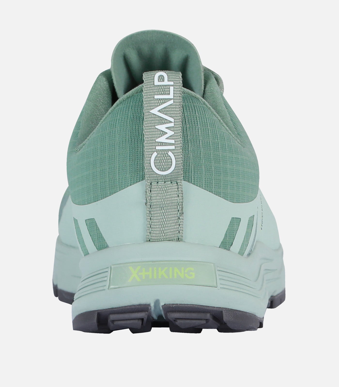 cimalp-365-x-hiking-f-chaussure-randonn-e-femme-vert image 7