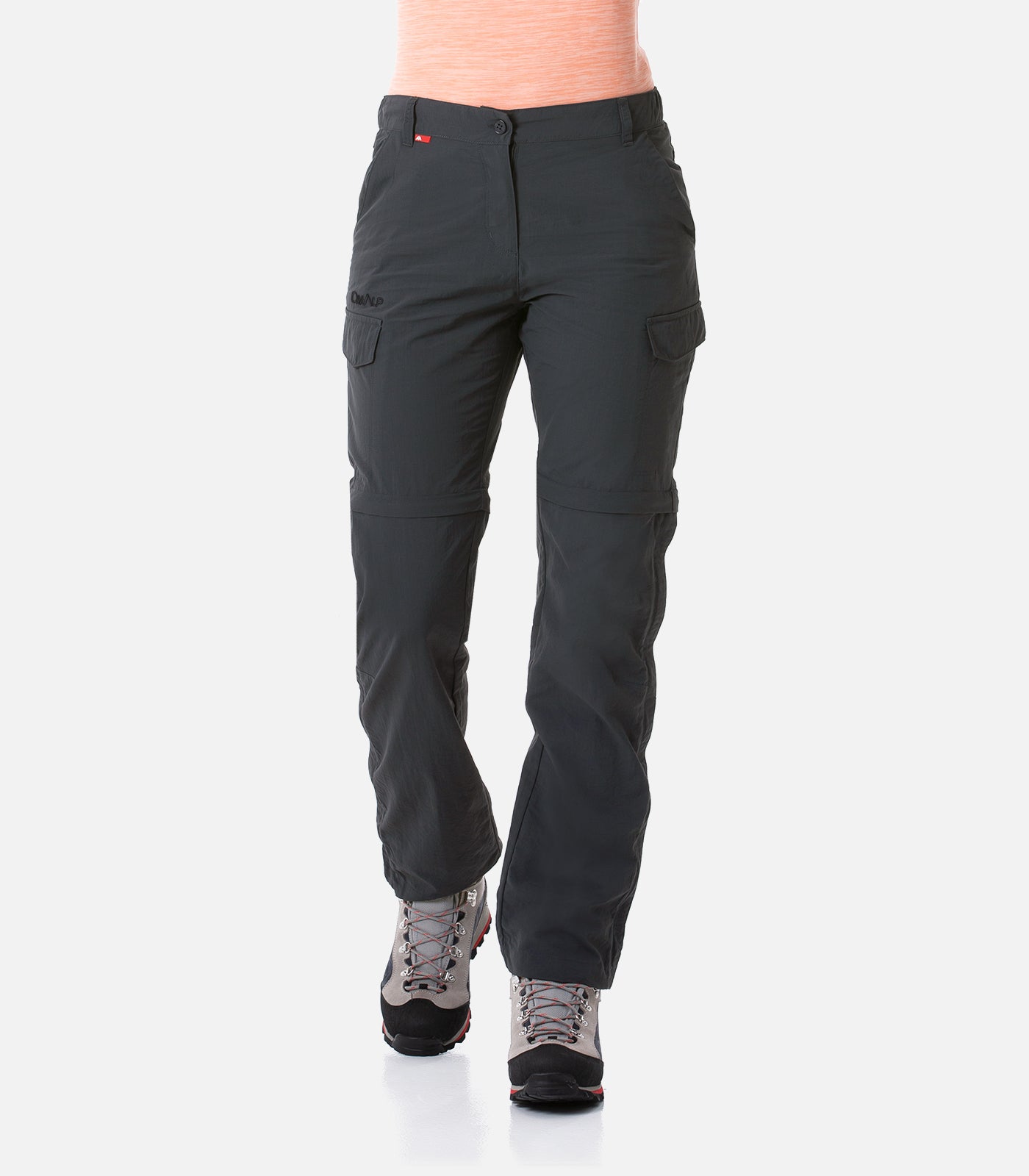 cimalp-johannesbourg-3-f-pantalon-convertible-beige image 1