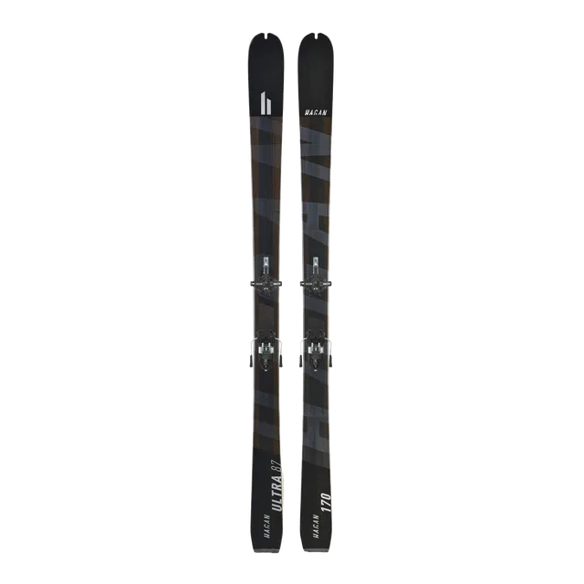 hagan-ultra-87-pack-ski-de-randonn-e-fixation-pure-peau image 1