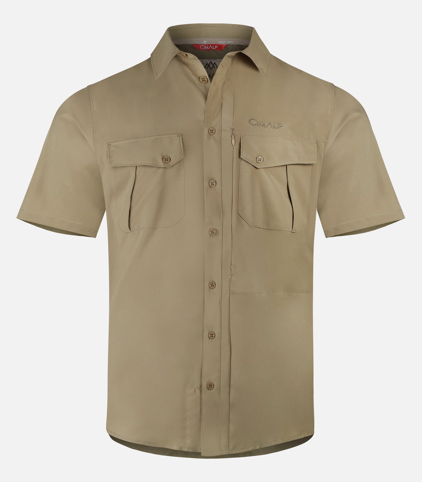 cimalp-anton-5-h-chemise-rando-verte-anti-insectes image 8