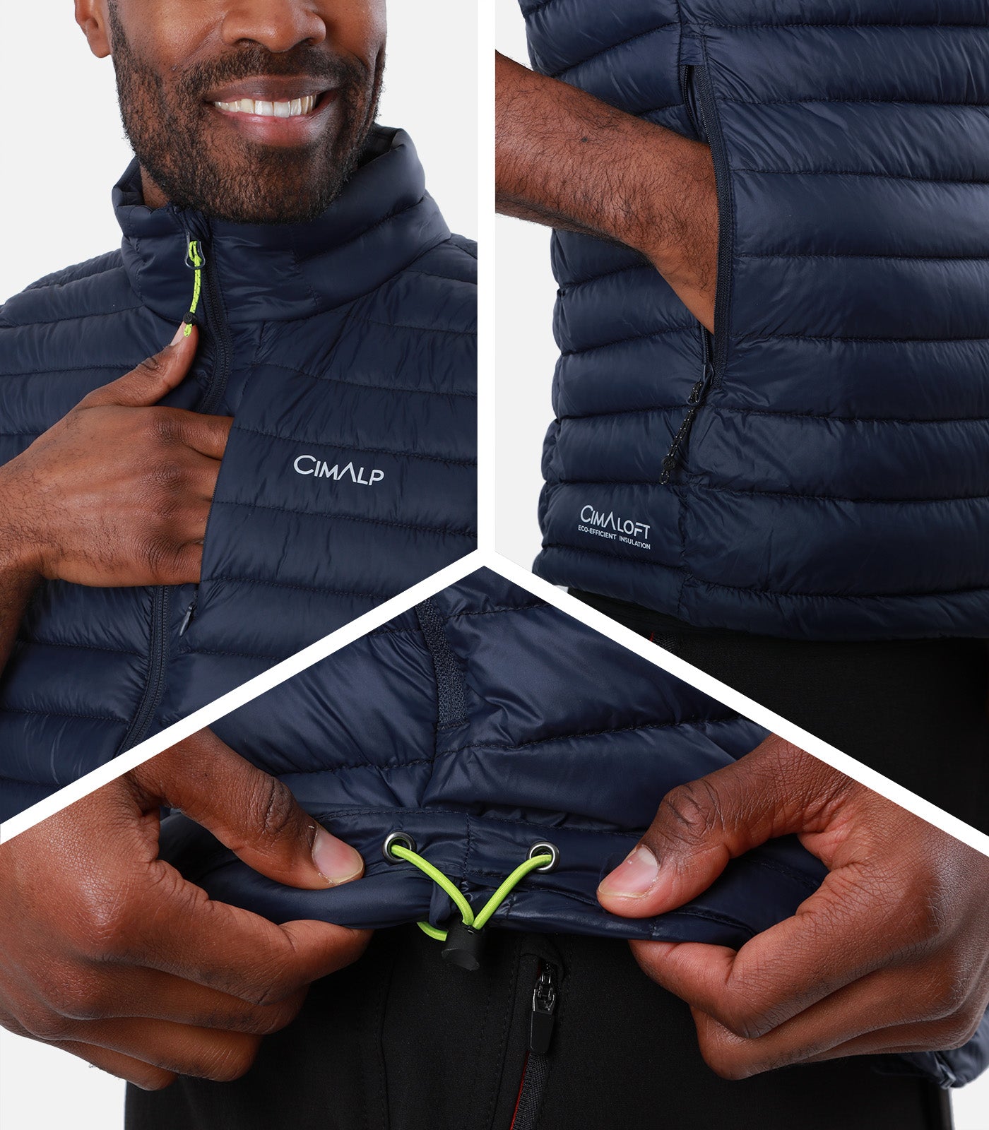 cimalp-velan-h-gilet-doudoune-bleu-fonc-synth-tique-l-ger image 5