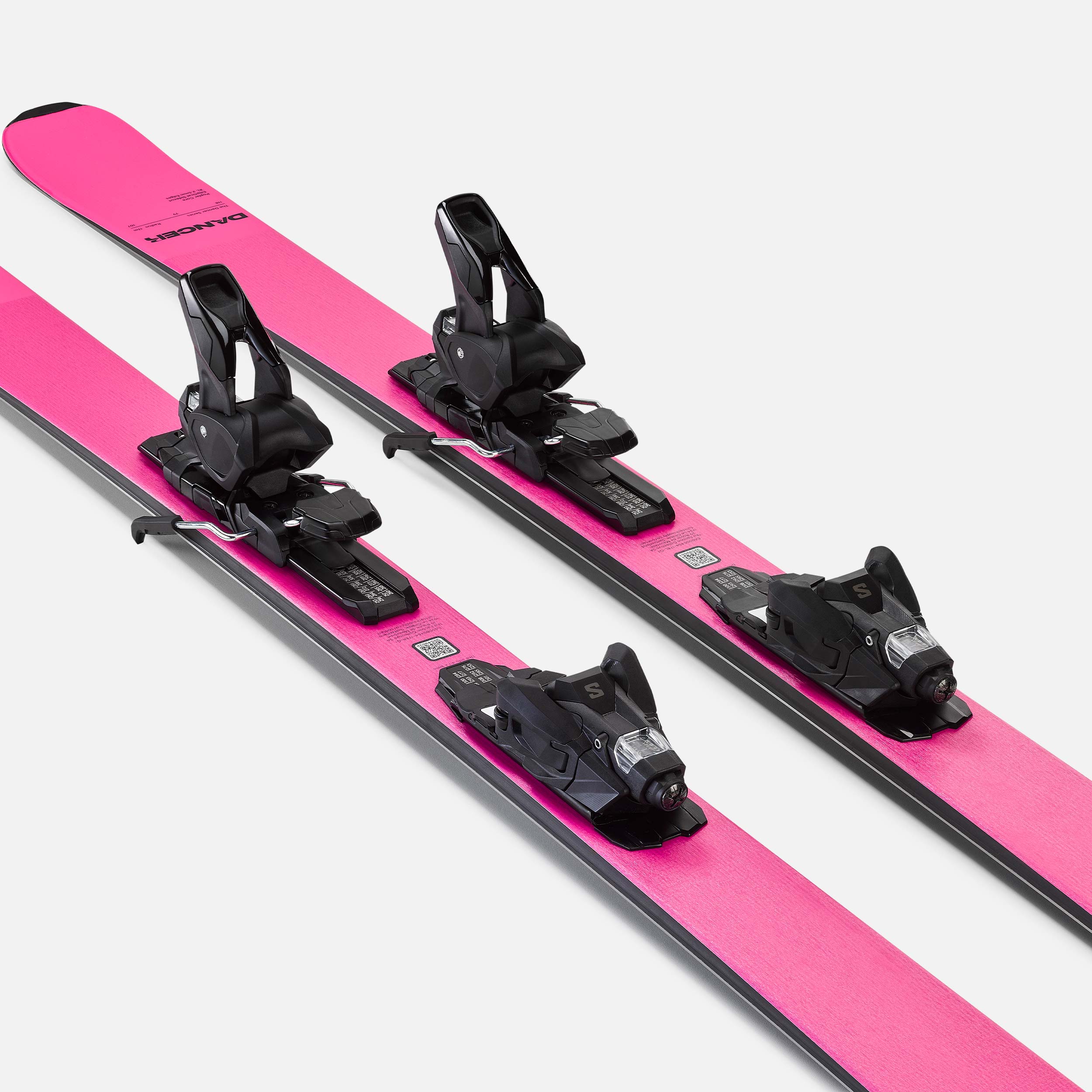 faction-dancer-79-sys-ski-piste-79mm-strive-11 image 4