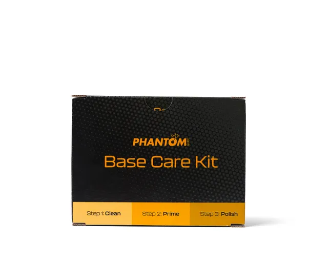 dps-phantom-glide-kit-entretien-fart-ski-et-snowboard image 1