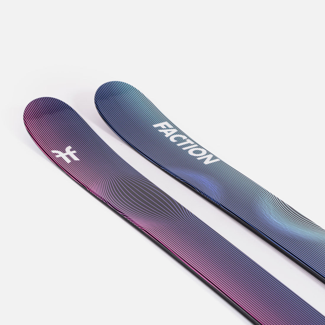 faction-studio-2-ski-178-cm-freestyle-102-mm image 4