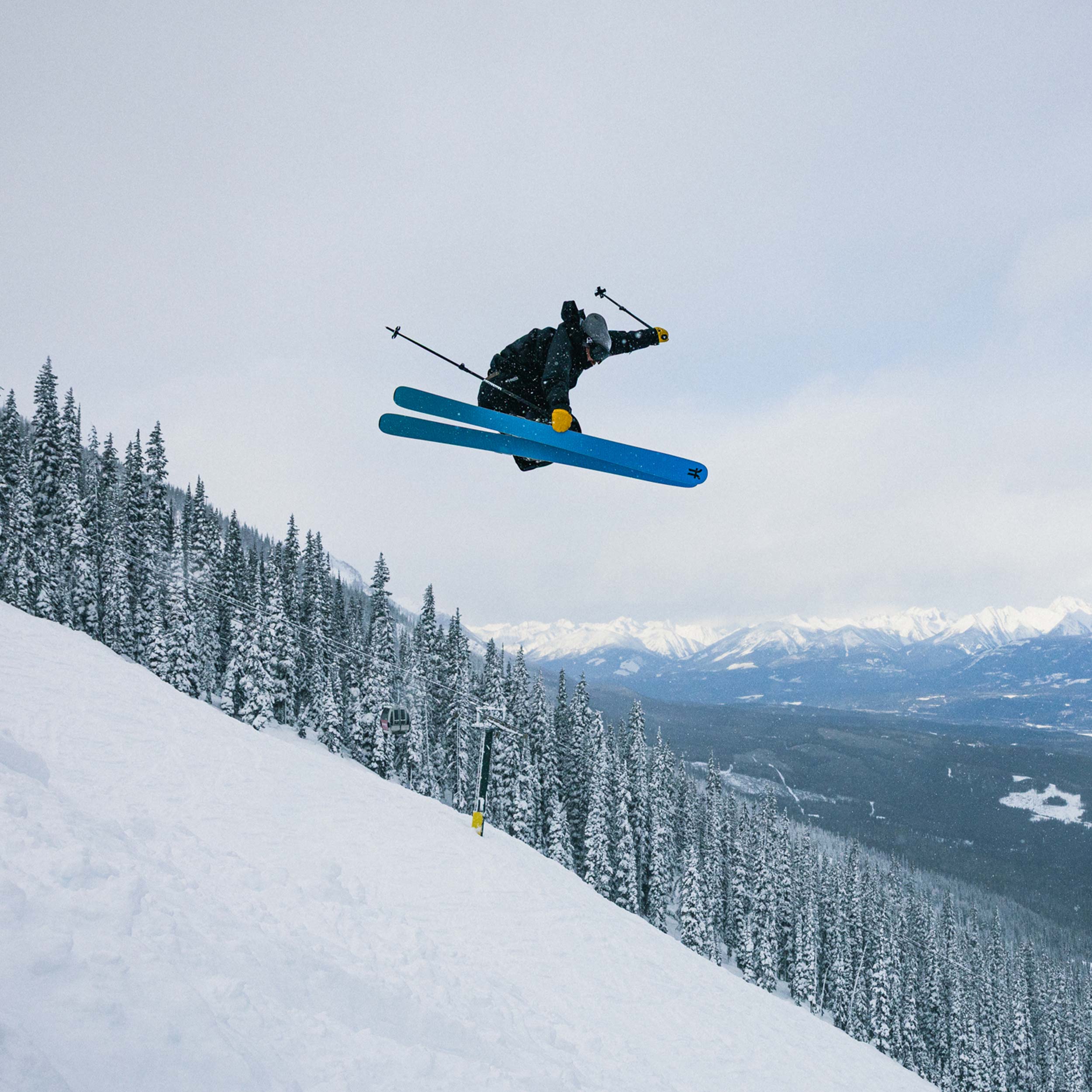 faction-dancer-106-ti-ski-freeride-106-mm-titane image 5
