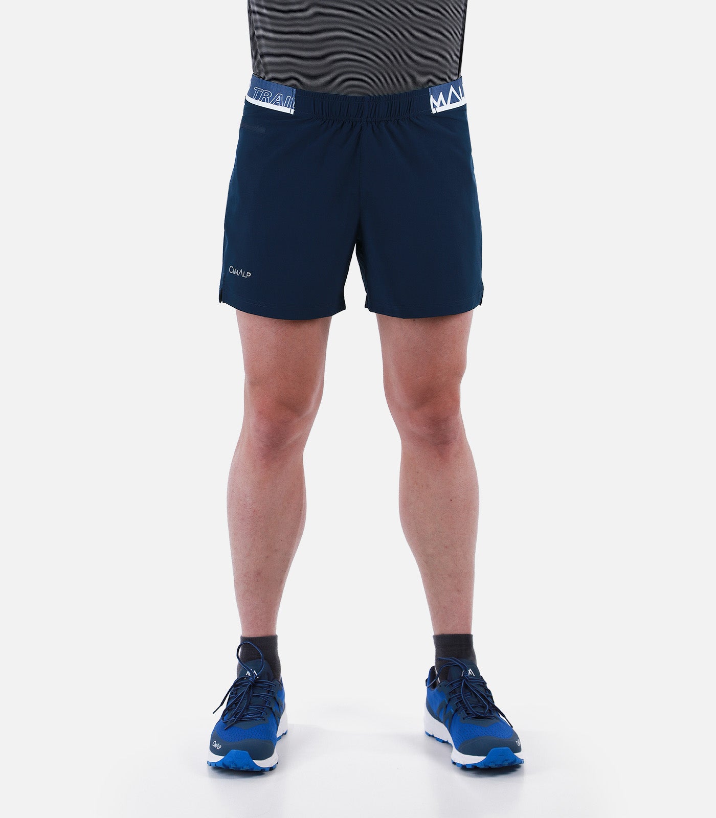 cimalp-gueret-2-h-short-trail-homme-noir-70g image 7