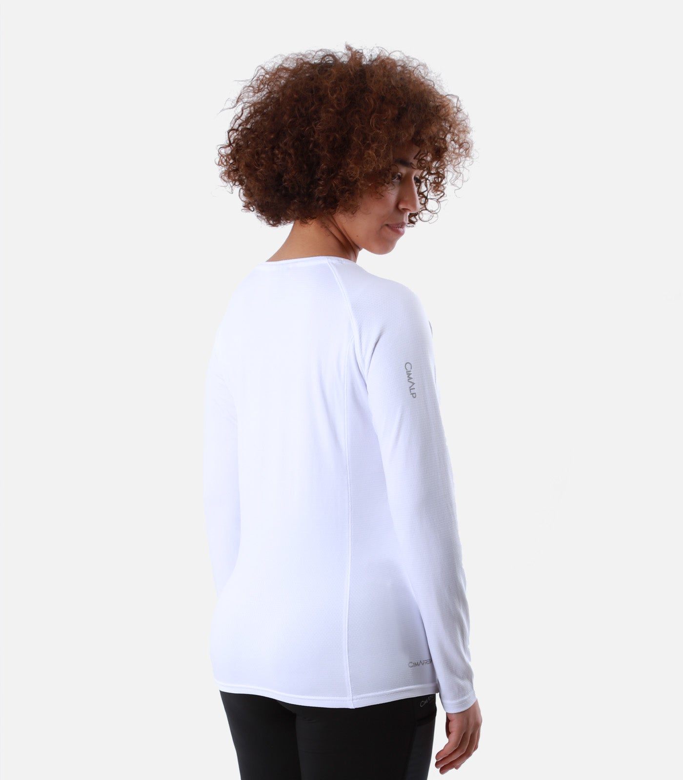 cimalp-venturi-ls-5-f-t-shirt-manches-longues-noir-femme image 4