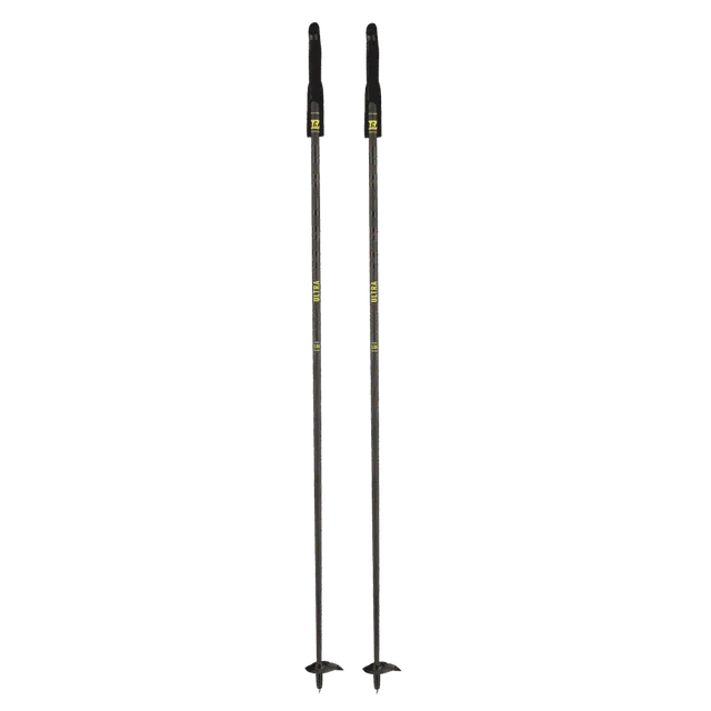 hagan-ultra-b-tons-ski-de-randonn-e-carbone-125-g image 1