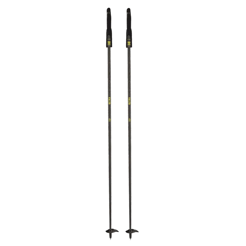 hagan-ultra-b-tons-ski-de-randonn-e-carbone-125-g image 1