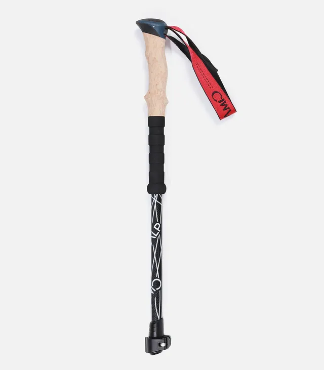 cimalp-carbon100-brin-sup-rieur-b-ton-randonn-e-trek3s image 1