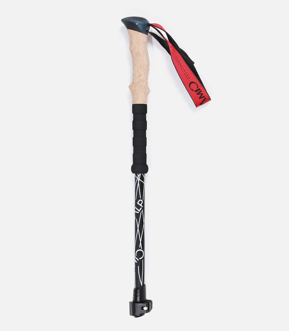 cimalp-carbon100-brin-sup-rieur-b-ton-randonn-e-trek3s image 1