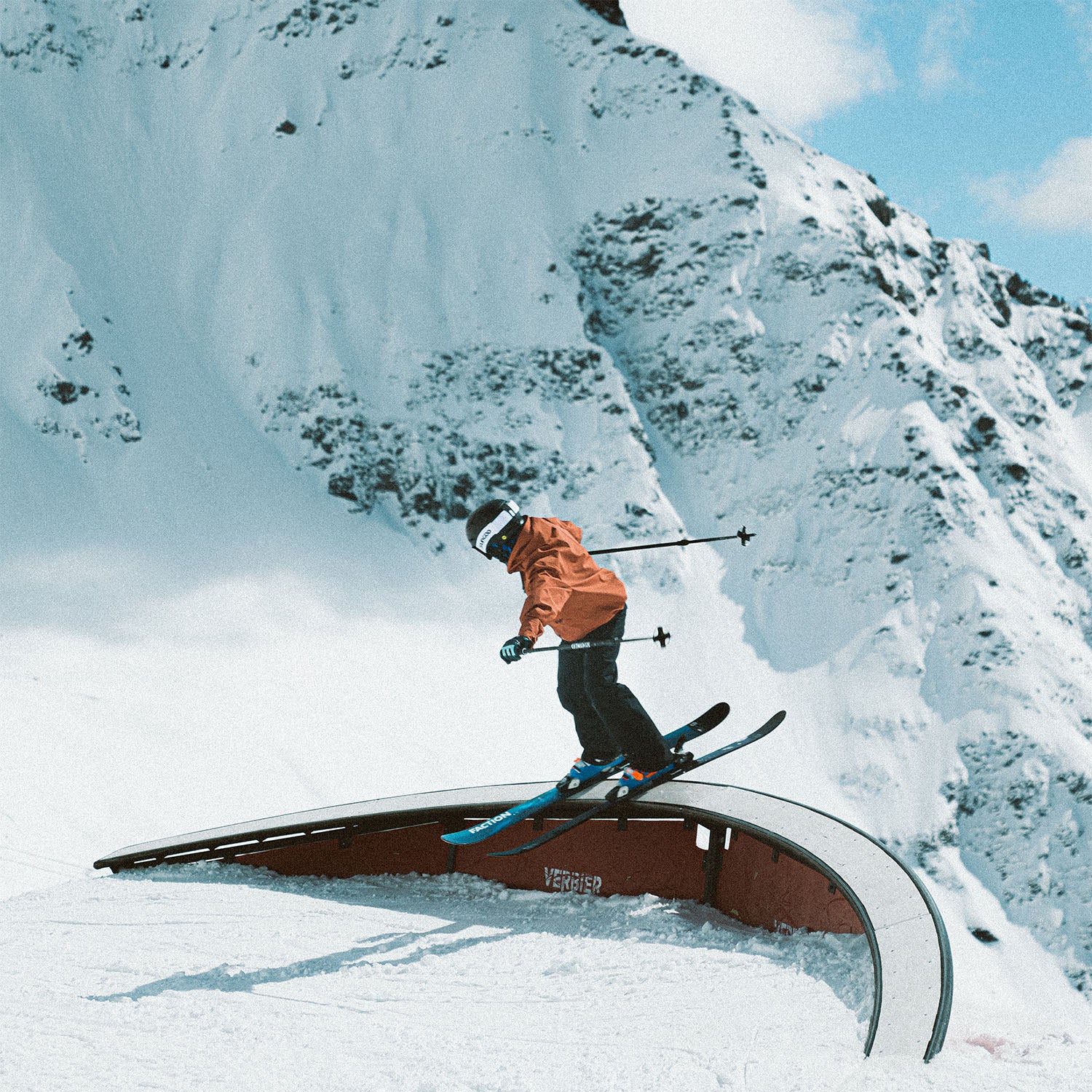 faction-studio-grom-ski-junior-freestyle-94-mm image 4