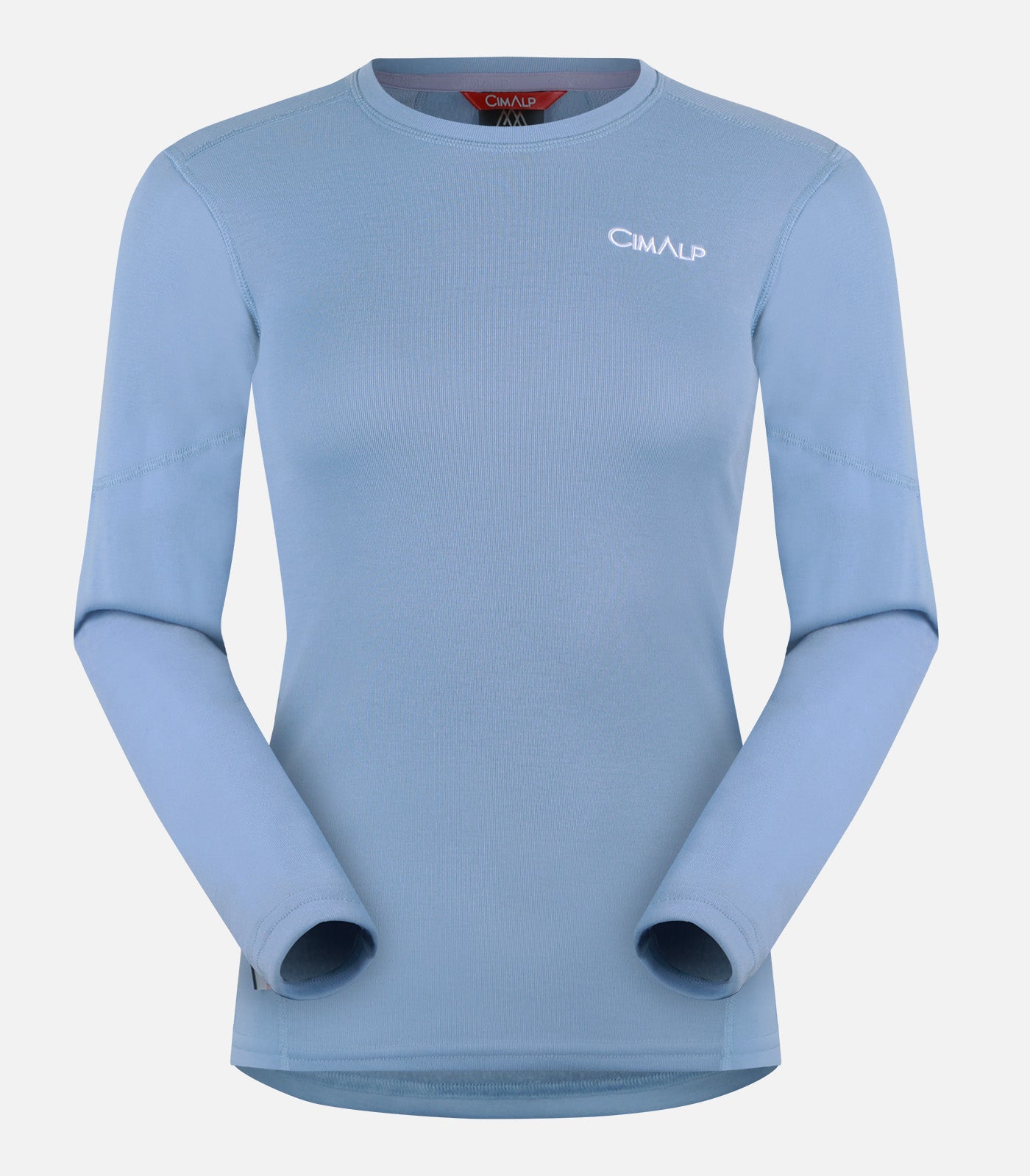 cimalp-x-warm-top-4-f-sous-v-tement-femme-noir-chaud image 8