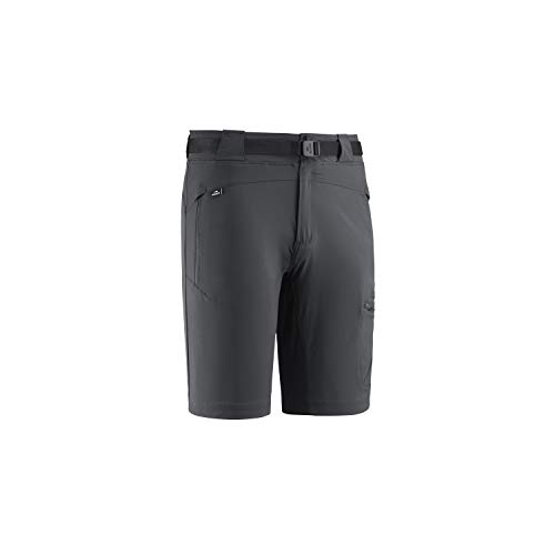 eider-flex-bermuda-m-short-homme-2xl-stretch image 5