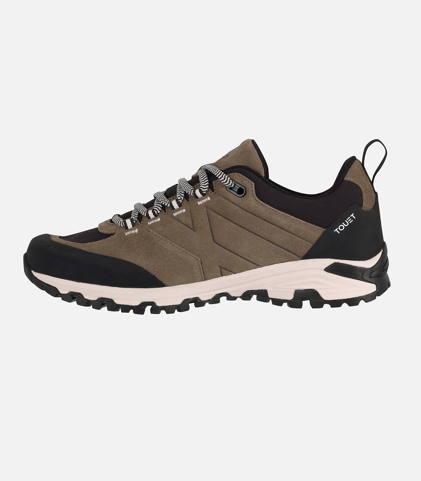 cimalp-touet-h-wpf-chaussures-randonn-e-marron-42-imperm-ables image 6