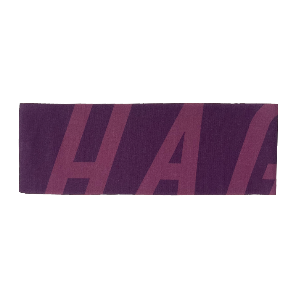hagan-headband-bandeau-ski-stretch-doublure-gratt-e-chaud image 3