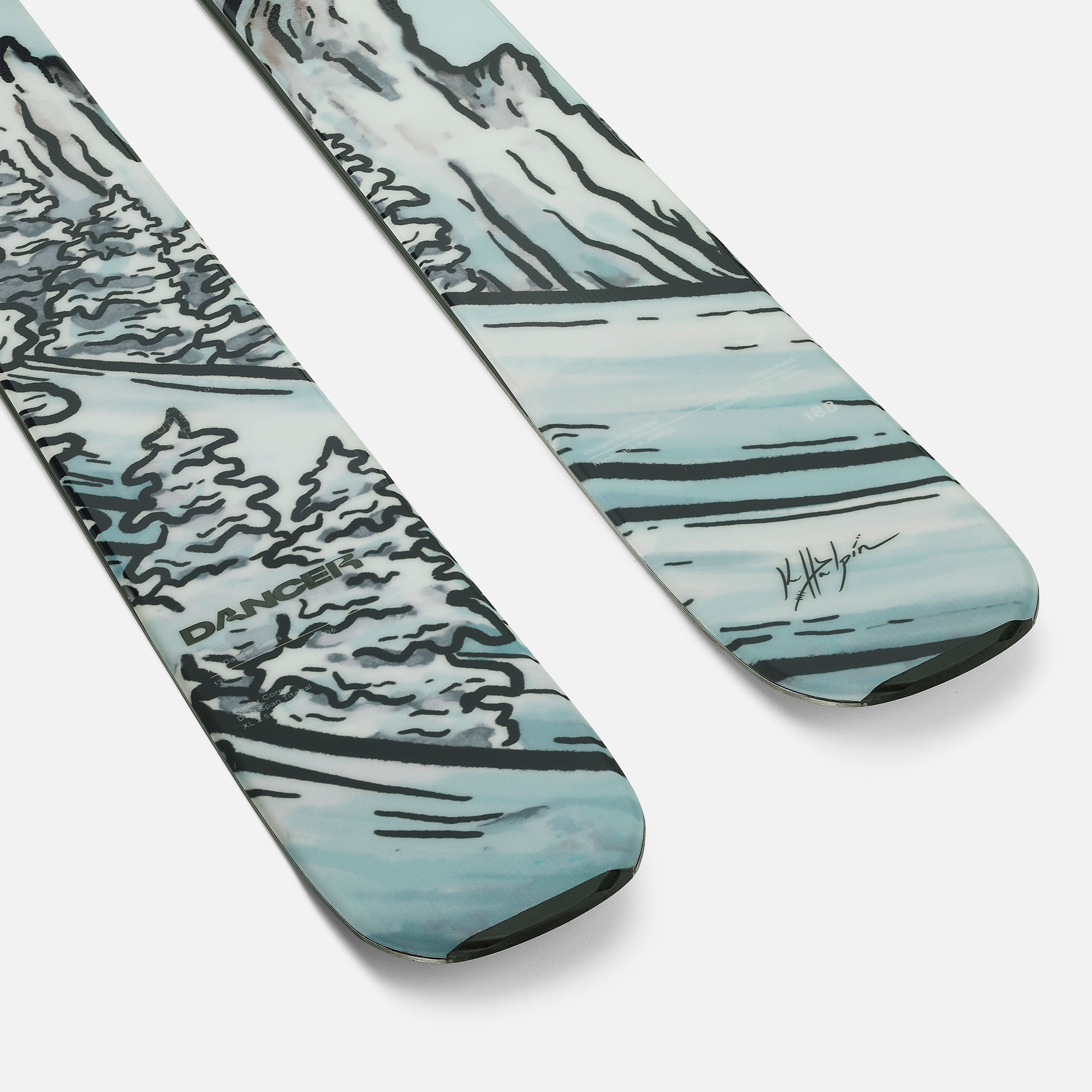 faction-dancer-3-jackson-hole-ski-freeride-178 image 2