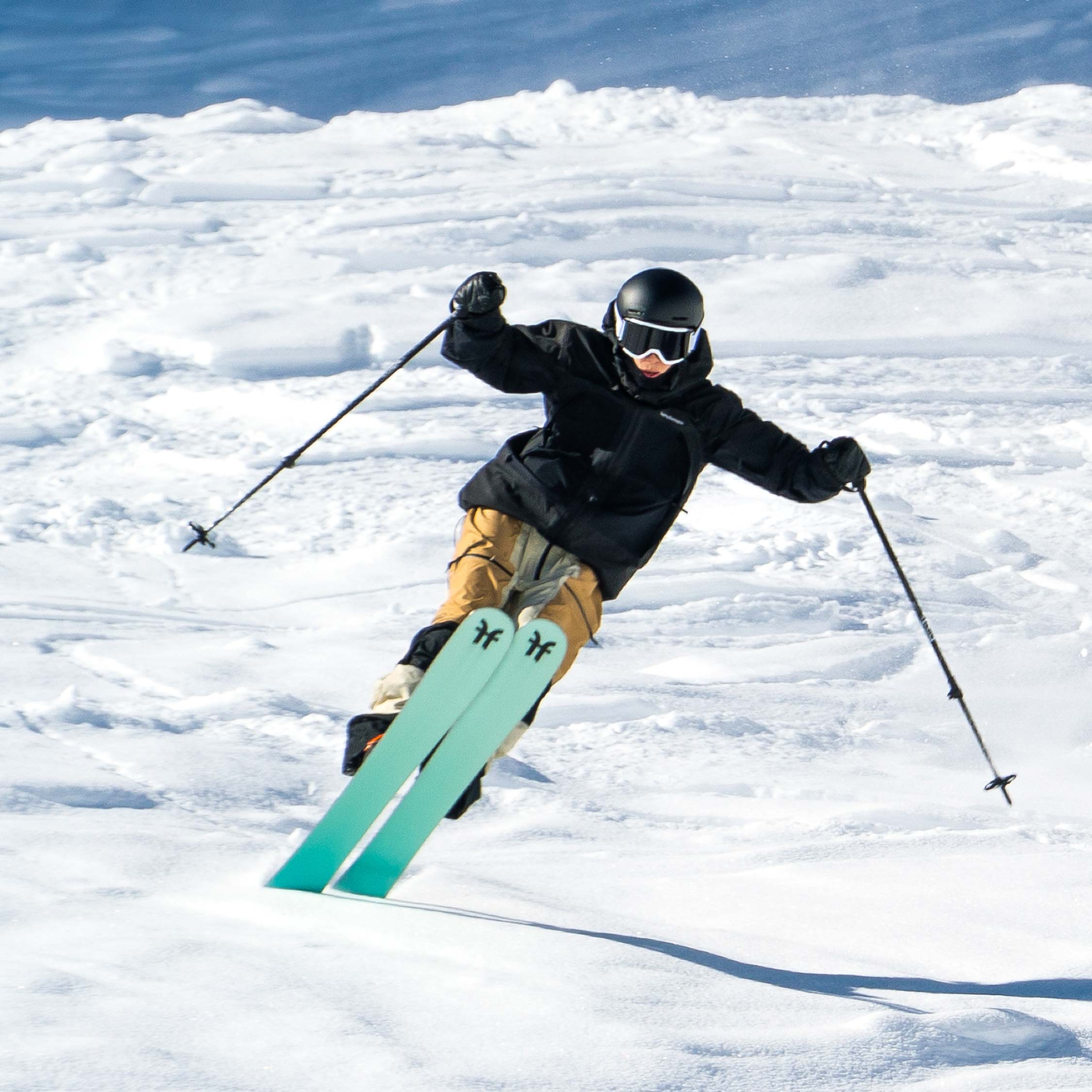 faction-dancer-3-ski-freeride-178-cm-106-mm-m-tal image 3