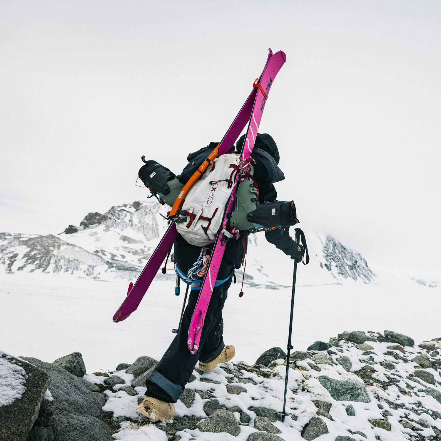 faction-agent-2-ski-de-rando-177-cm-96-mm-touring image 3