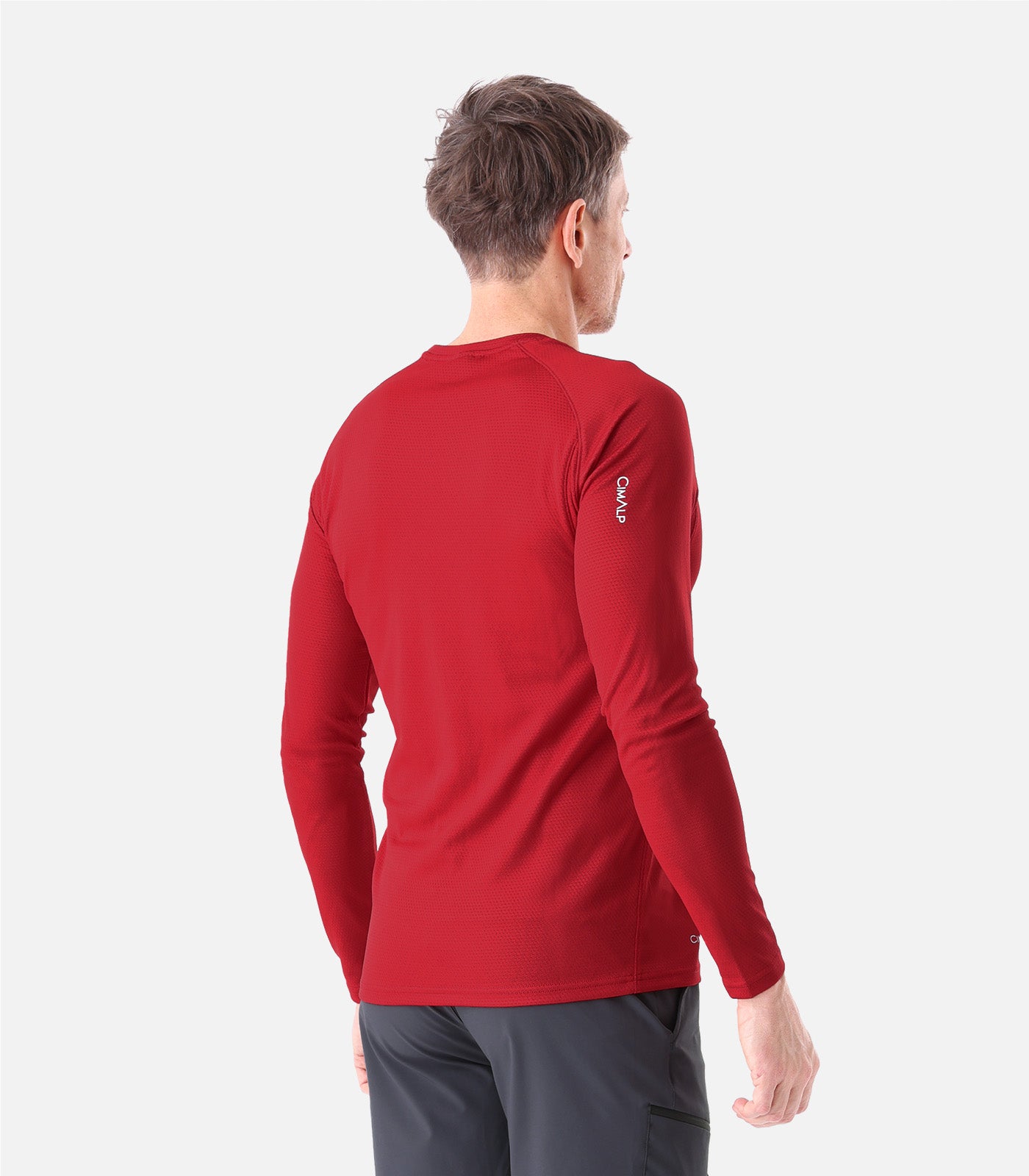 cimalp-venturi-ls-6-h-t-shirt-manches-longues-marine image 8