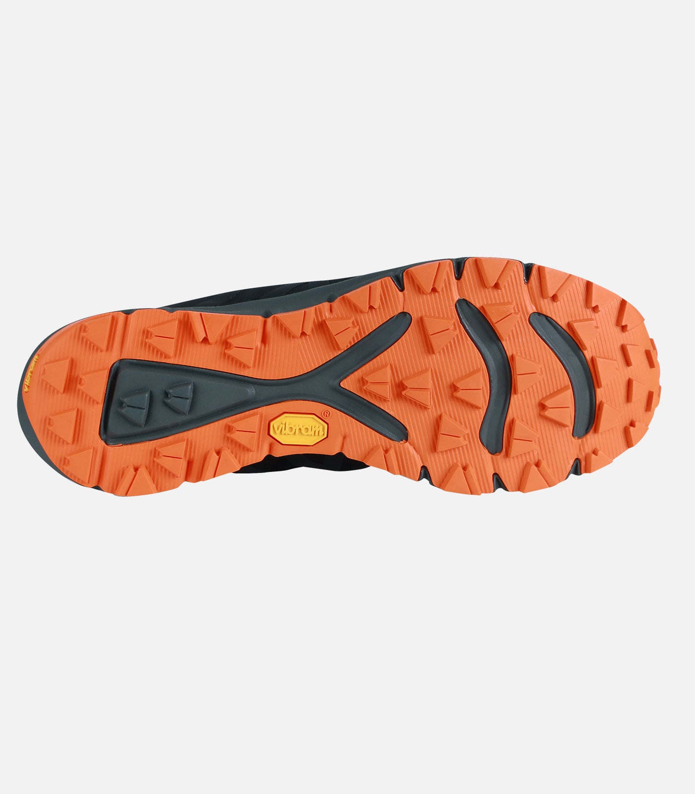 cimalp-x-race-chaussure-trail-homme-noir-accroche-agressive image 3