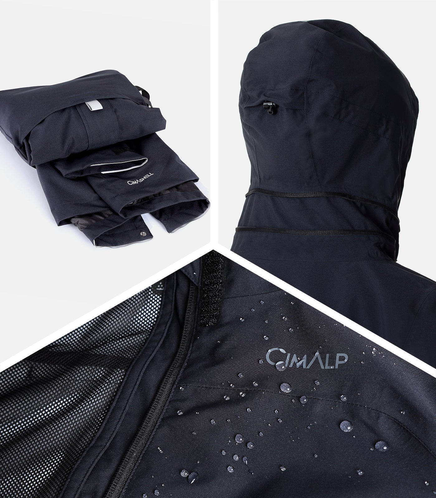 cimalp-hendaye-3-veste-imperm-able-femme-marine-v-lo image 7