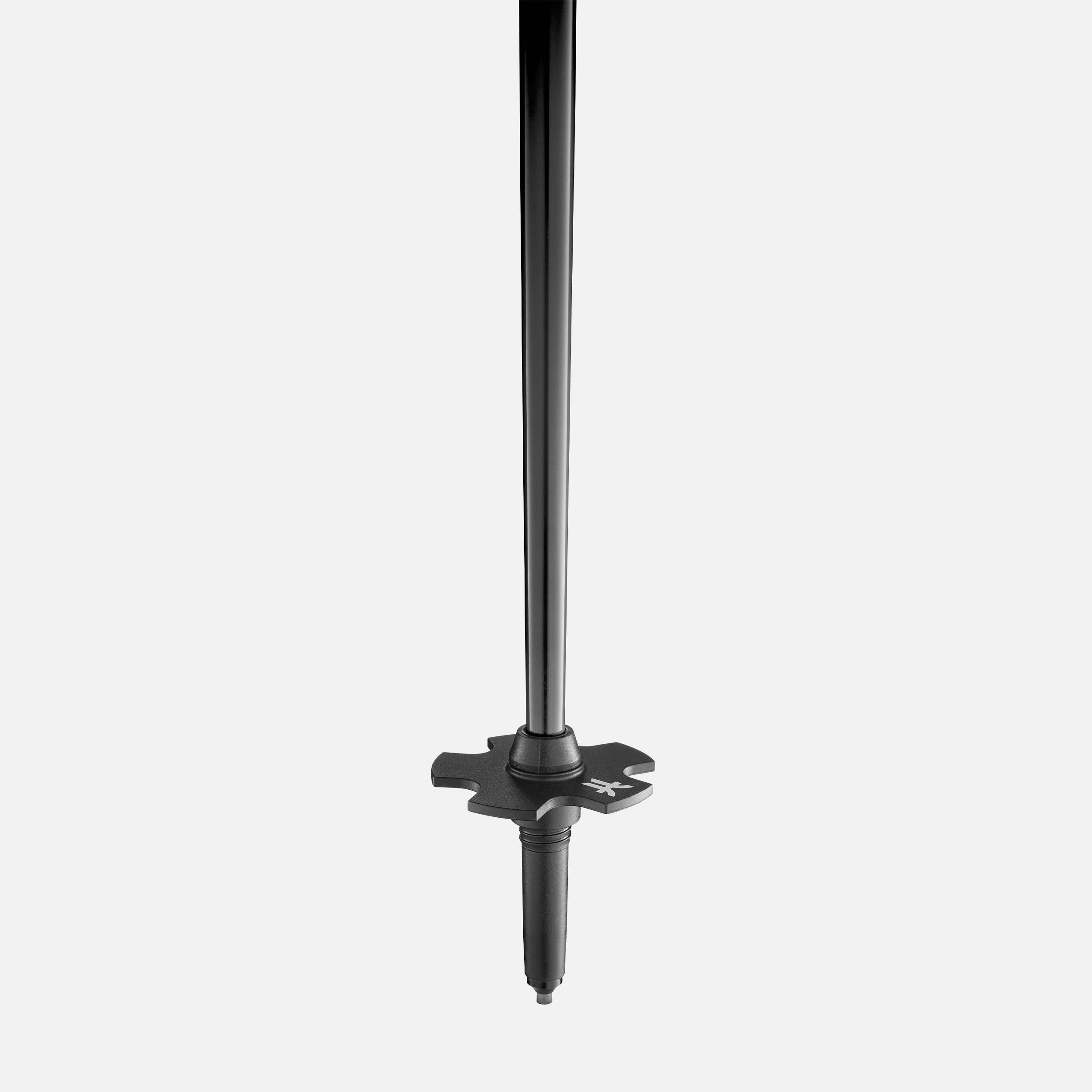 faction-agent-b-ton-ski-t-lescopique-110-145-cm image 4