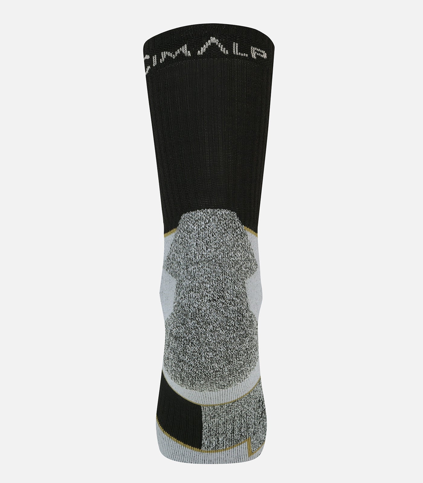 cimalp-hiking-2-high-chaussettes-randonn-e-m-rinos-marine image 5
