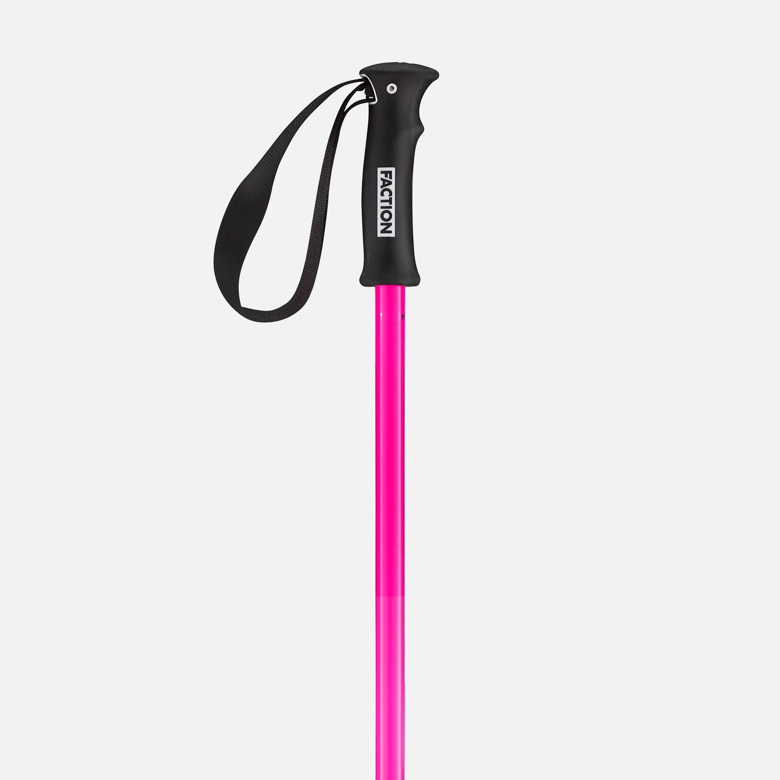 faction-dancer-b-tons-ski-alu-240g-unisexe image 2