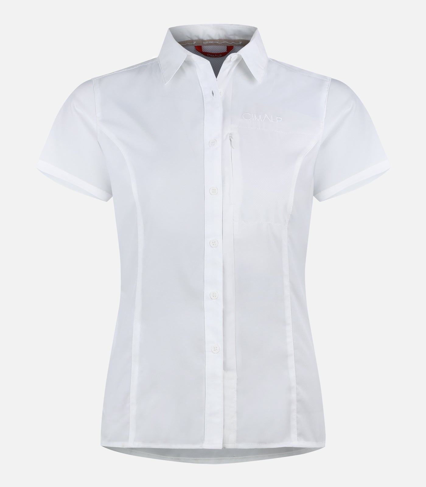 cimalp-annabel-4-f-chemise-rando-bleu-xs-anti-uv image 2