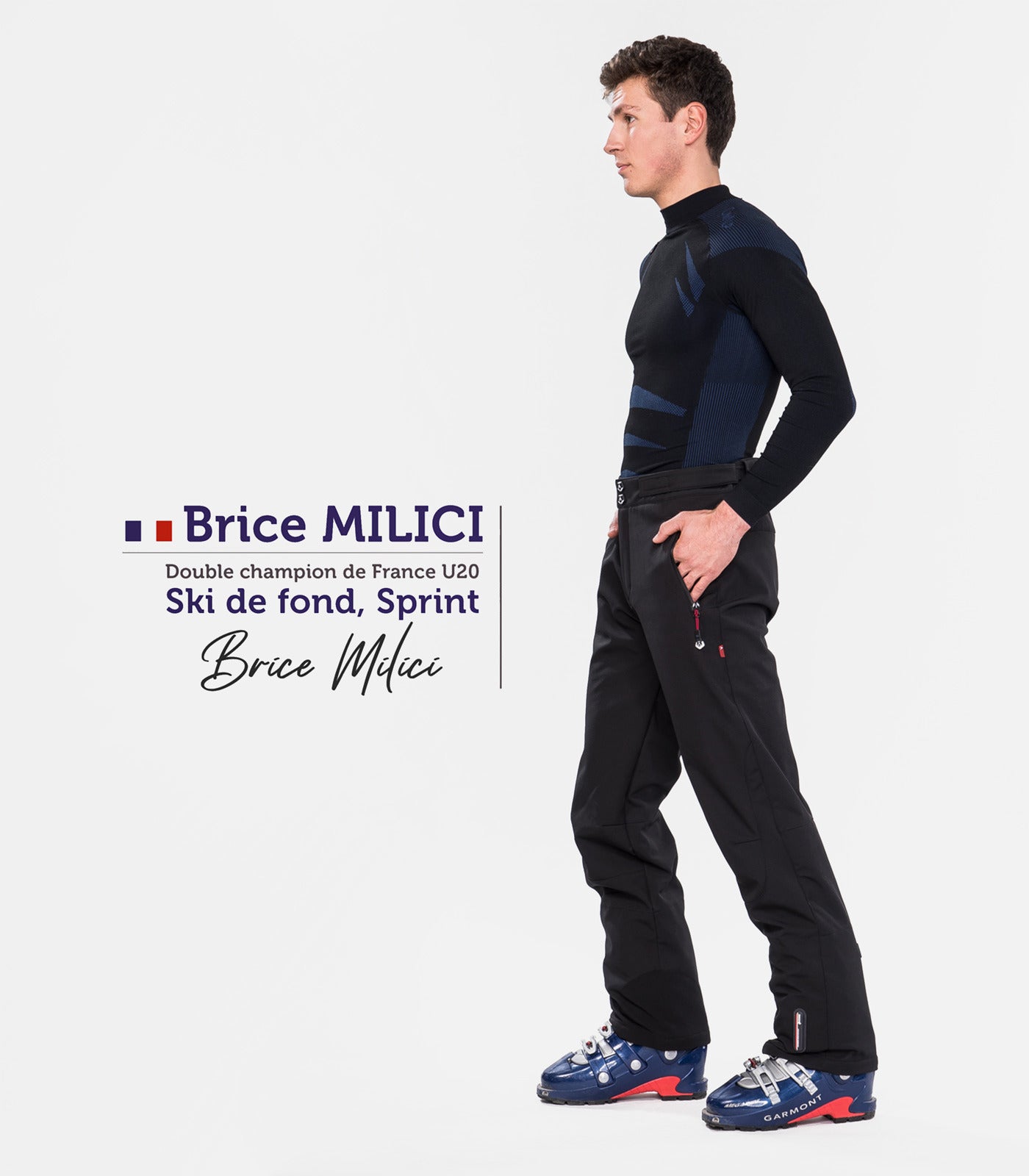 cimalp-snow-pant-3-h-pantalon-ski-homme-noir-softshell image 7